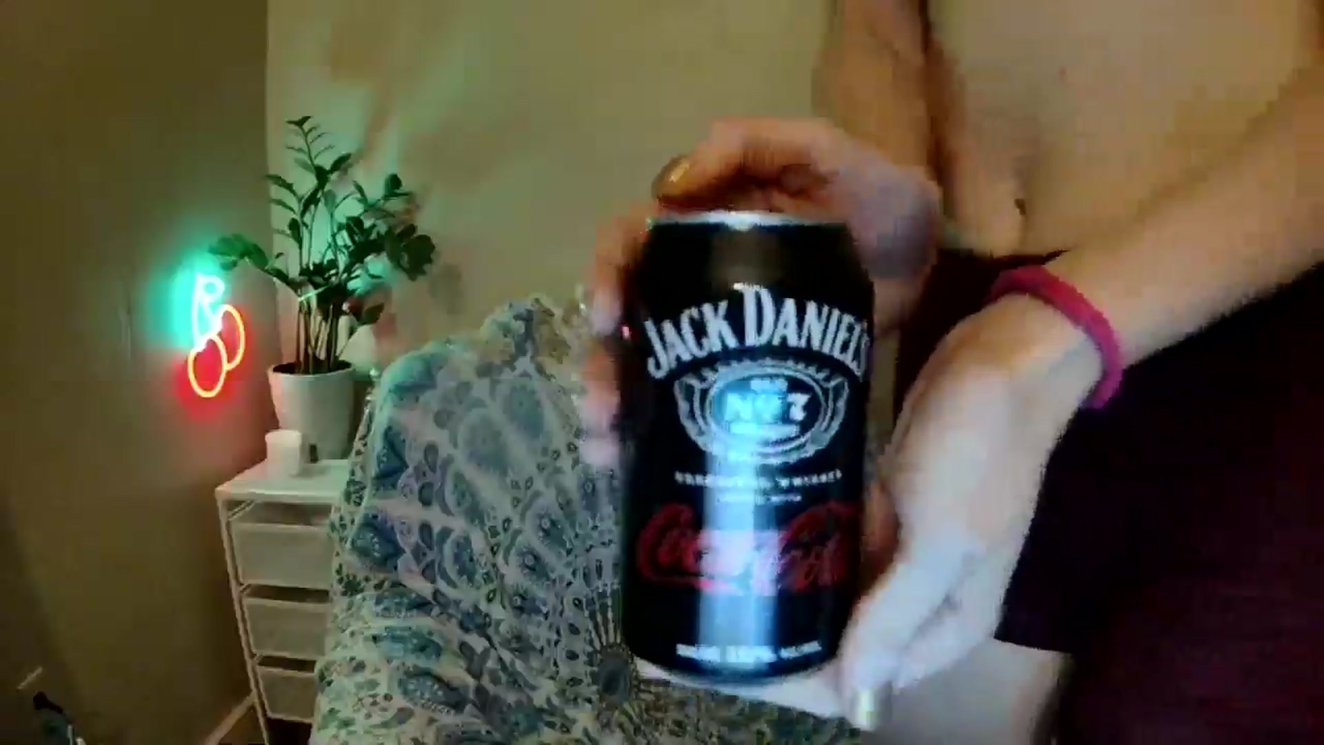 Gallery image thumbnail from willowfae's myfreecams stream on, 03/21/2026, 08:53 image 2 of 20