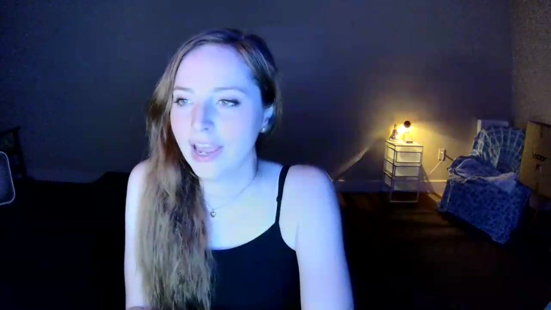 Gallery image thumbnail from willowfae's myfreecams stream on, 05/17/2026, 06:38 image 10 of 20