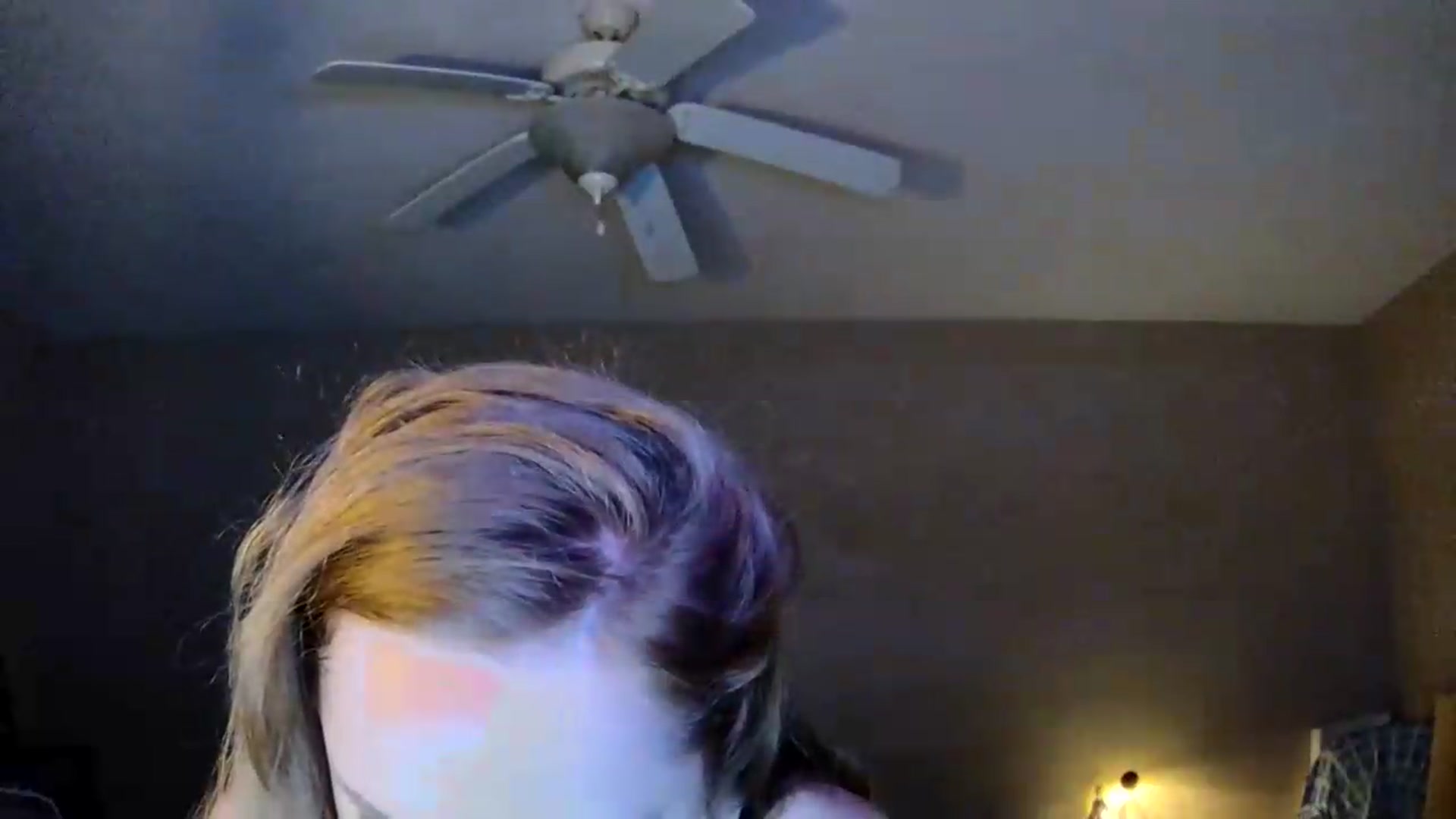 Gallery image thumbnail from willowfae's myfreecams stream on, 05/17/2026, 06:38 image 14 of 20