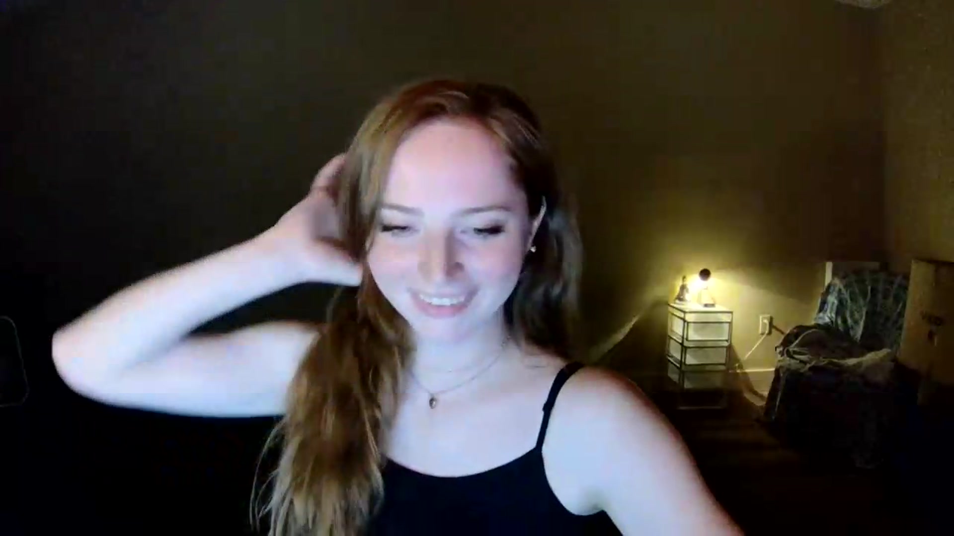 Gallery image thumbnail from willowfae's myfreecams stream on, 05/17/2026, 06:38 image 2 of 20