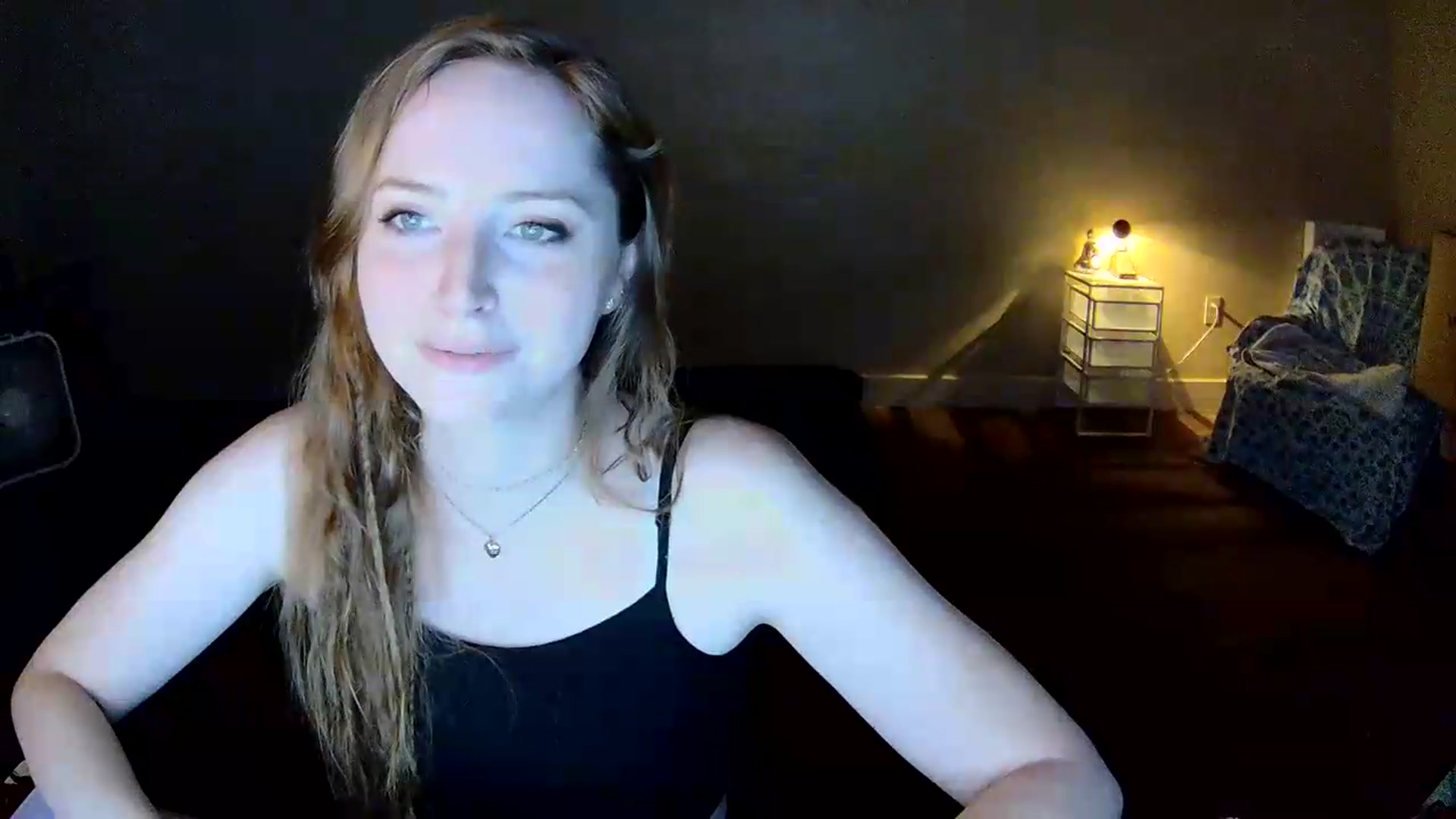 Gallery image thumbnail from willowfae's myfreecams stream on, 05/17/2026, 06:38 image 20 of 20