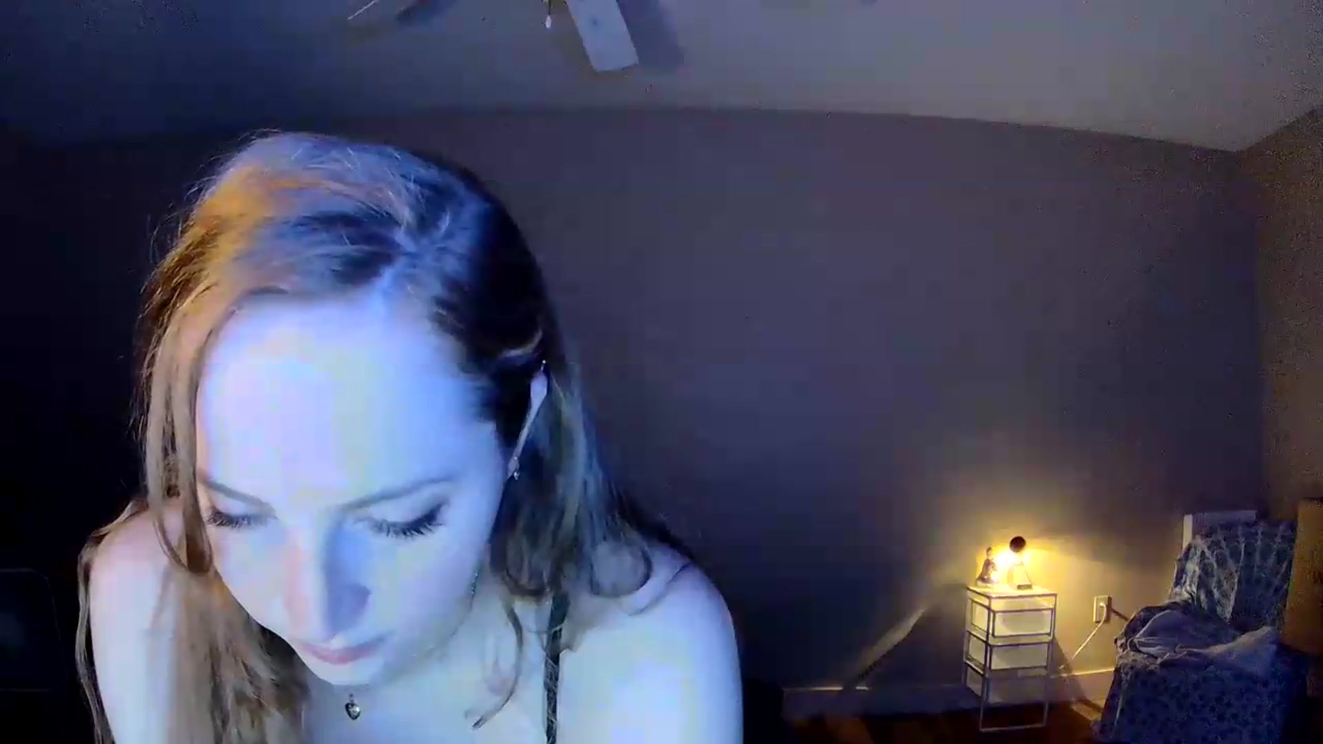 Gallery image thumbnail from willowfae's myfreecams stream on, 05/17/2026, 06:38 image 17 of 20