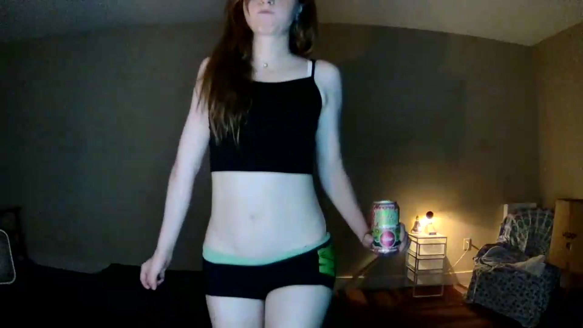 Gallery image thumbnail from willowfae's myfreecams stream on, 05/17/2026, 06:38 image 11 of 20