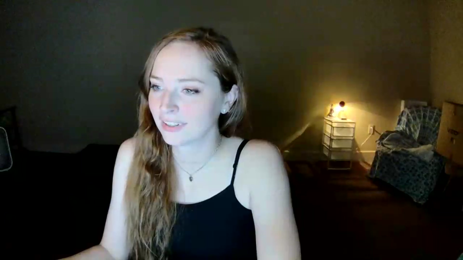 Gallery image thumbnail from willowfae's myfreecams stream on, 05/17/2026, 06:38 image 8 of 20