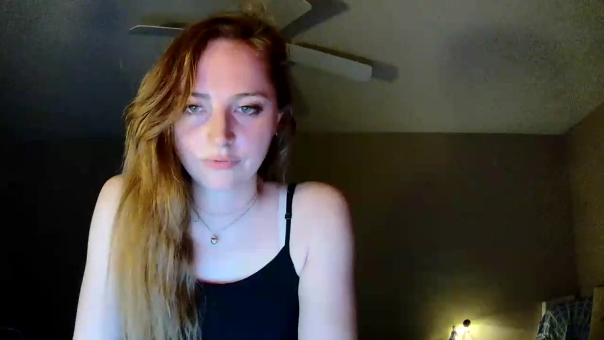 Gallery image thumbnail from willowfae's myfreecams stream on, 05/17/2026, 06:38 image 13 of 20