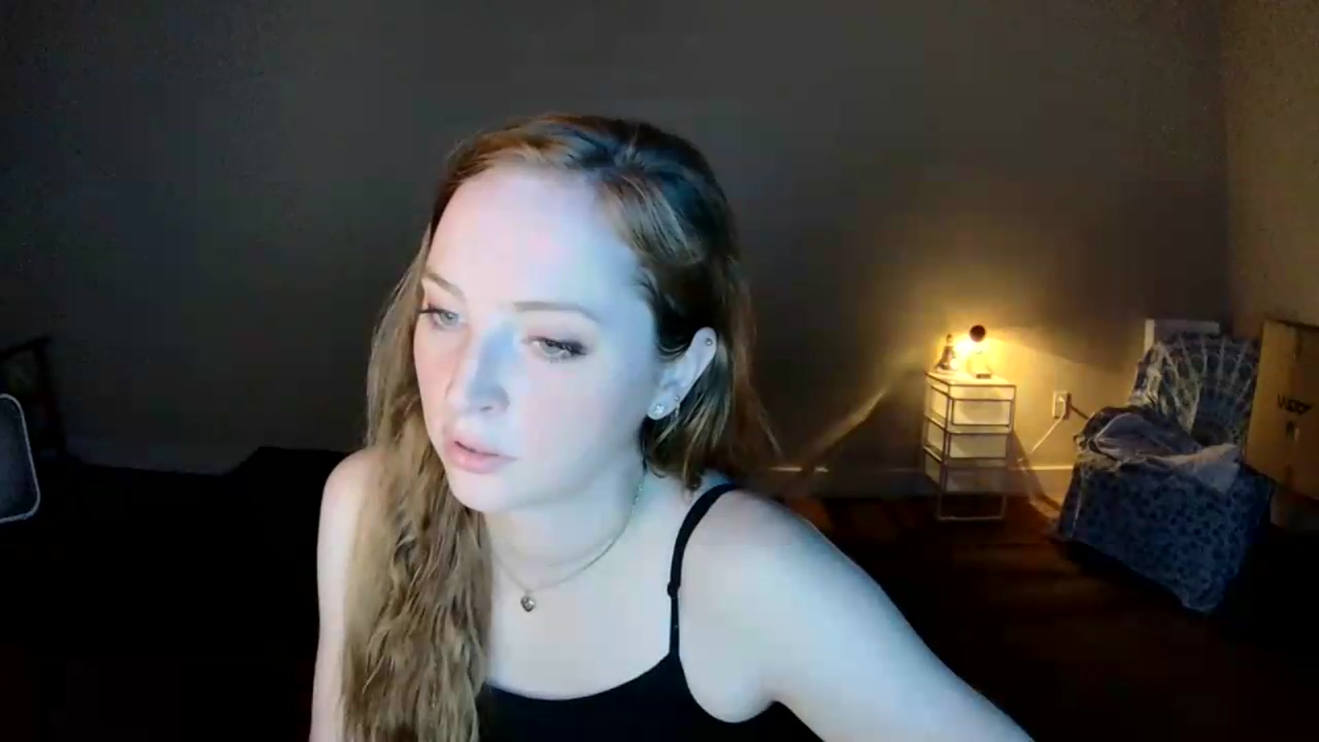 Gallery image thumbnail from willowfae's myfreecams stream on, 05/17/2026, 06:38 image 5 of 20