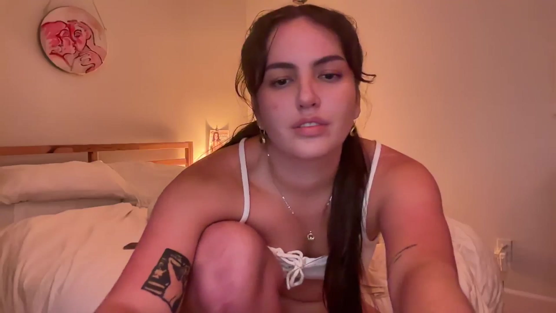Gallery image thumbnail from winniejadee's myfreecams stream on, 09/11/2023, 03:09 image 10 of 20
