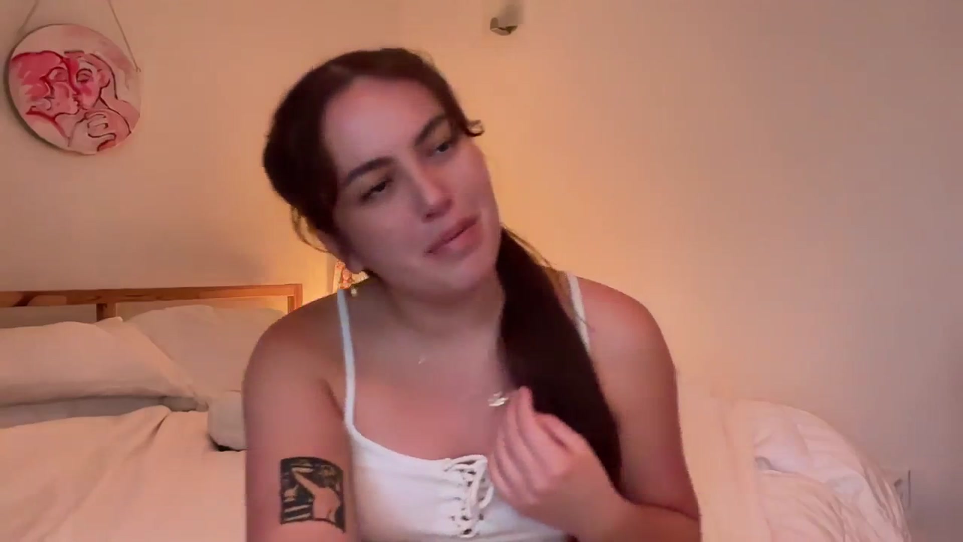Gallery image thumbnail from winniejadee's myfreecams stream on, 09/11/2023, 03:09 image 3 of 20