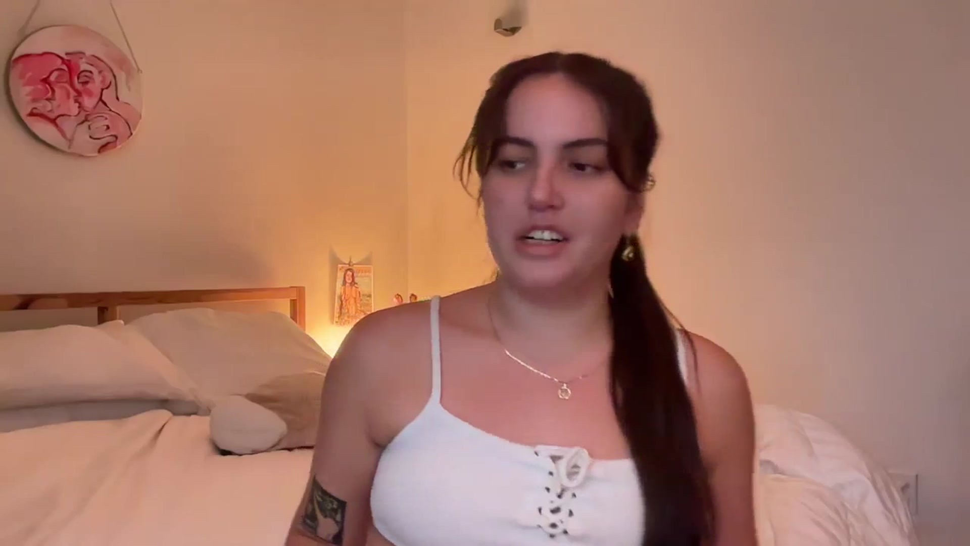 Gallery image thumbnail from winniejadee's myfreecams stream on, 09/11/2023, 03:09 image 4 of 20