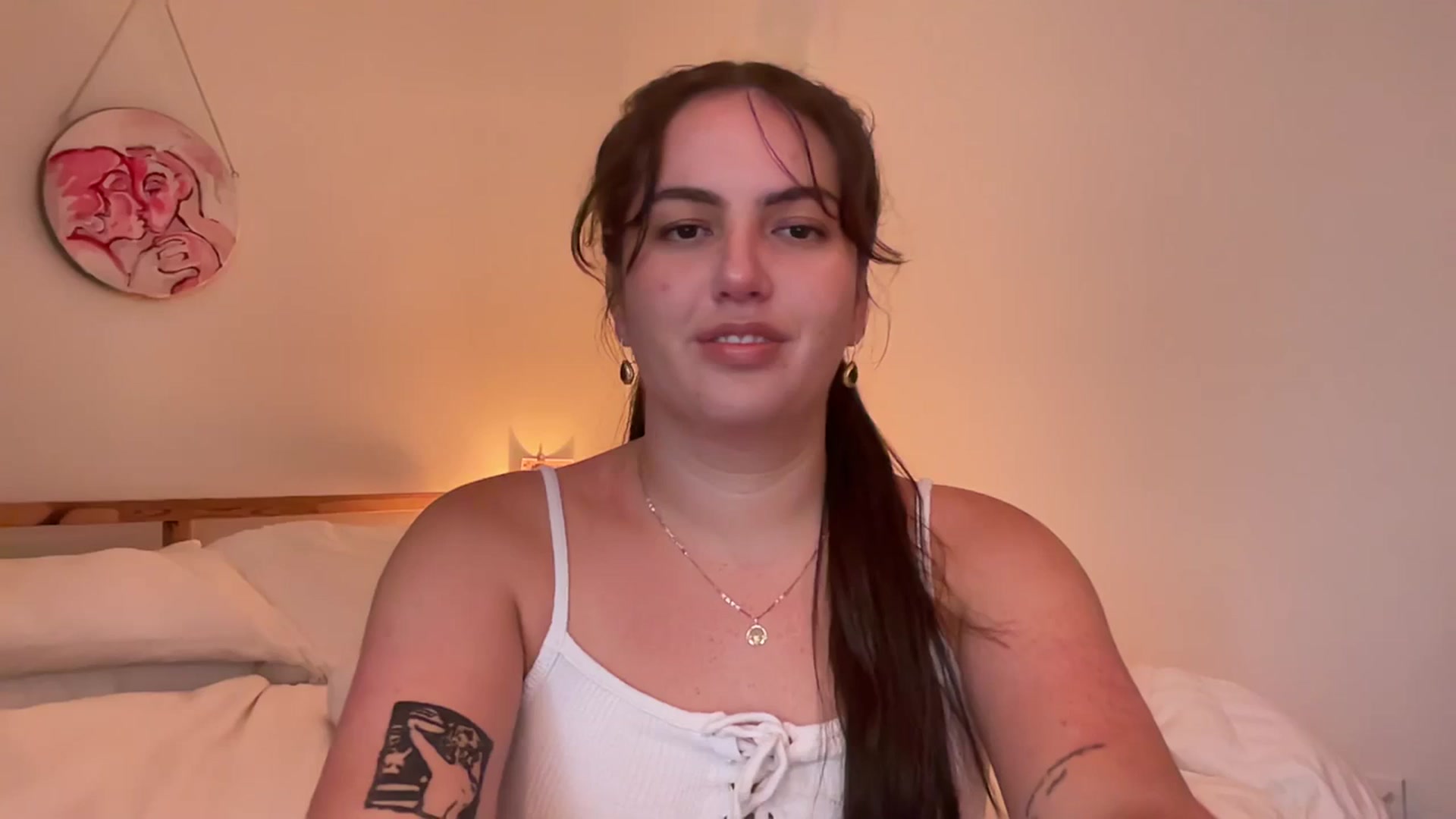Gallery image thumbnail from winniejadee's myfreecams stream on, 09/11/2023, 03:09 image 1 of 20