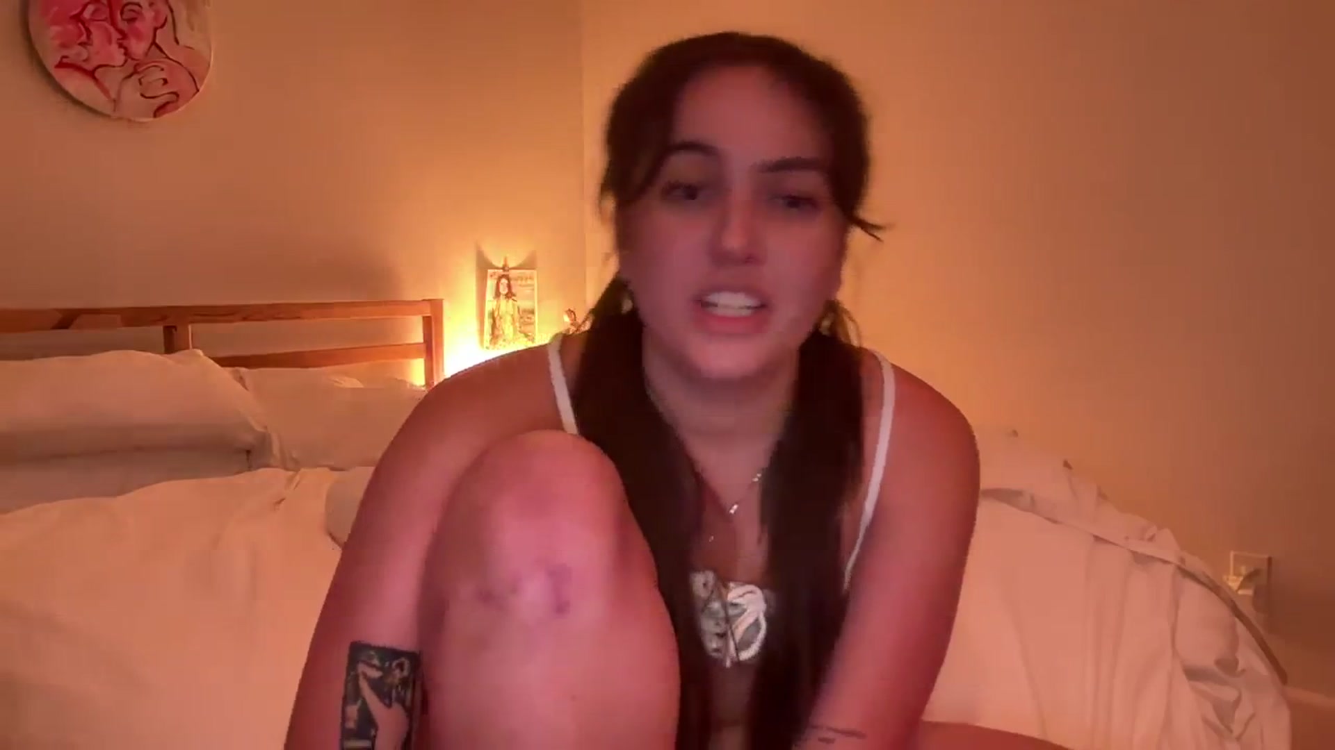 Gallery image thumbnail from winniejadee's myfreecams stream on, 09/11/2023, 03:09 image 18 of 20