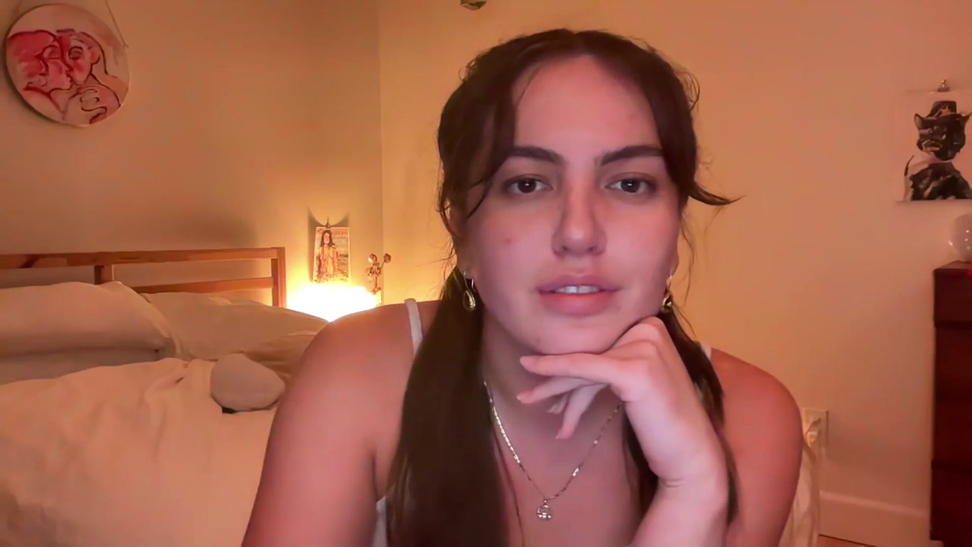 Gallery image thumbnail from winniejadee's myfreecams stream on, 09/11/2023, 03:09 image 17 of 20