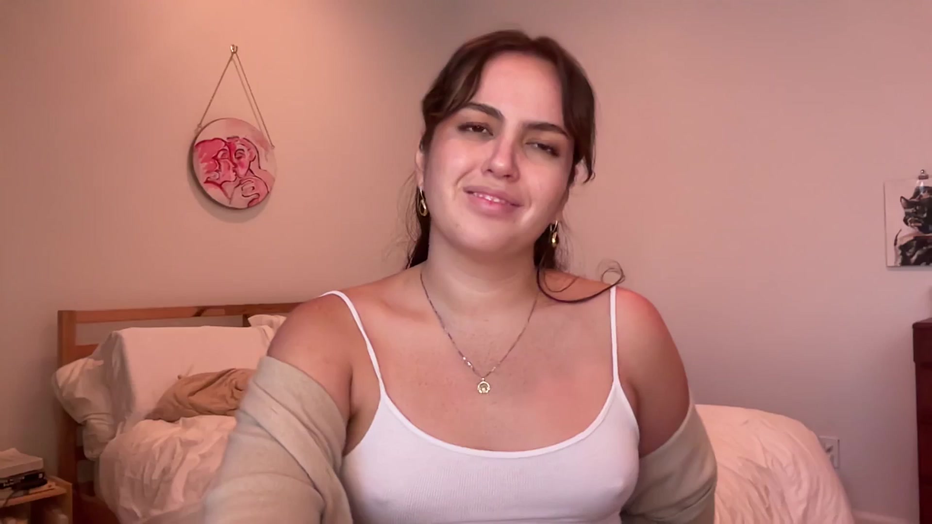 Gallery image thumbnail from winniejadee's myfreecams stream on, 09/14/2023, 02:23 image 5 of 20