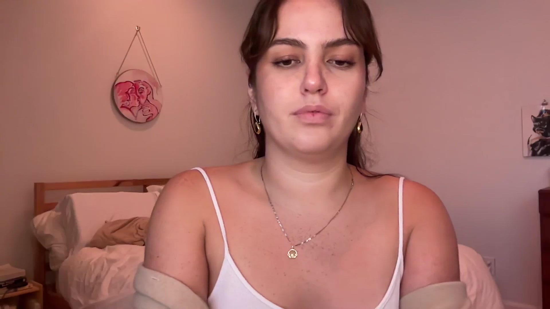 Gallery image thumbnail from winniejadee's myfreecams stream on, 09/14/2023, 02:23 image 6 of 20