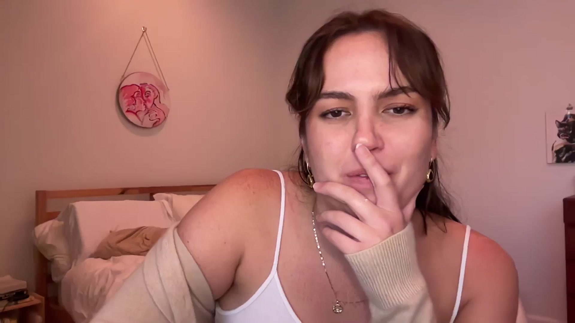 Gallery image thumbnail from winniejadee's myfreecams stream on, 09/14/2023, 02:23 image 8 of 20
