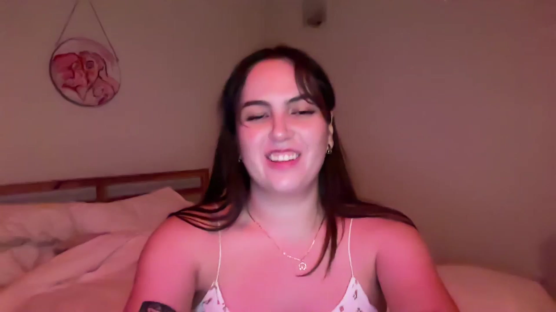Gallery image thumbnail from winniejadee's myfreecams stream on, 10/06/2023, 08:04 image 6 of 20