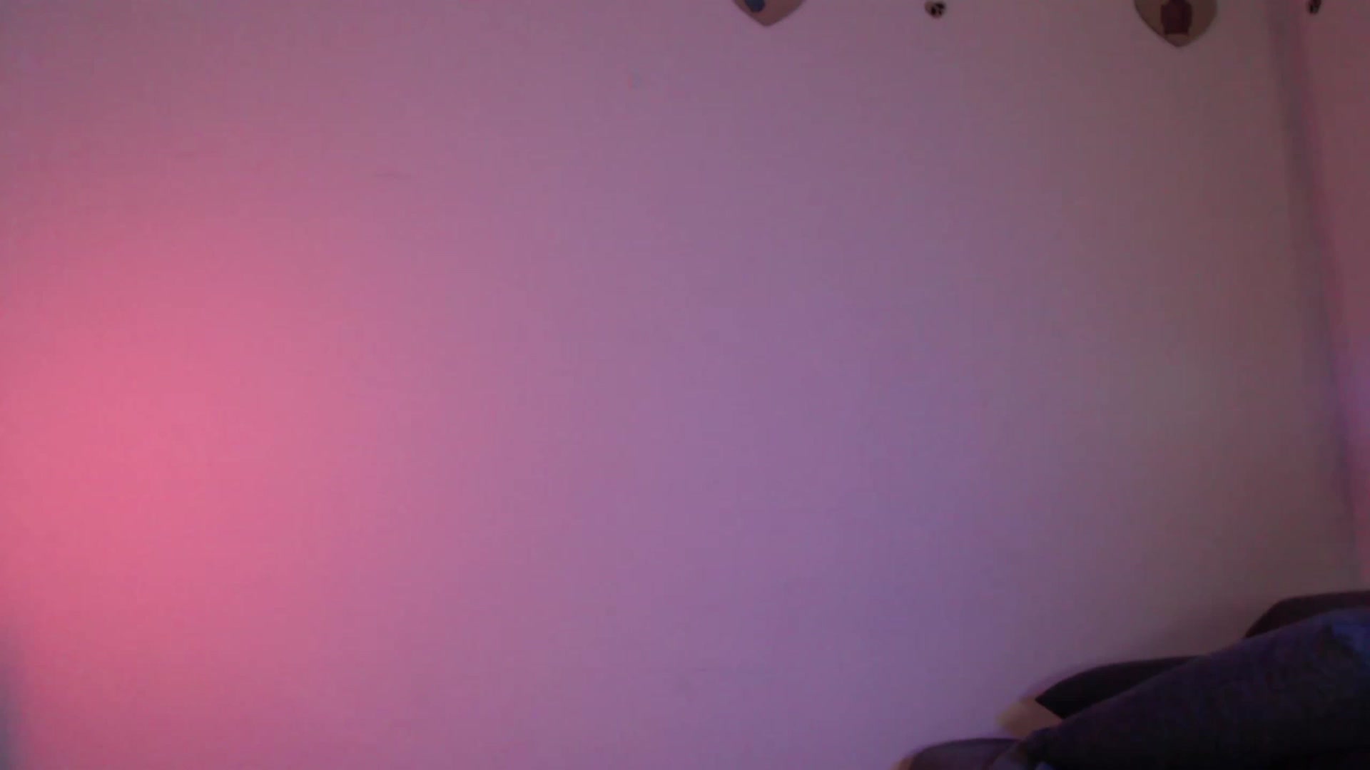 Gallery image thumbnail from woman's myfreecams stream on, 09/26/2023, 02:22 image 19 of 20