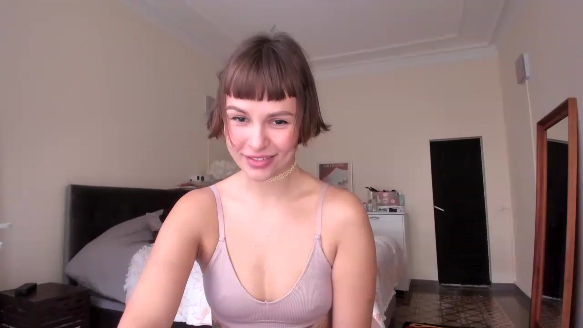 Gallery image thumbnail from wondertea's myfreecams stream on, 11/15/2022, 14:02 image 3 of 20
