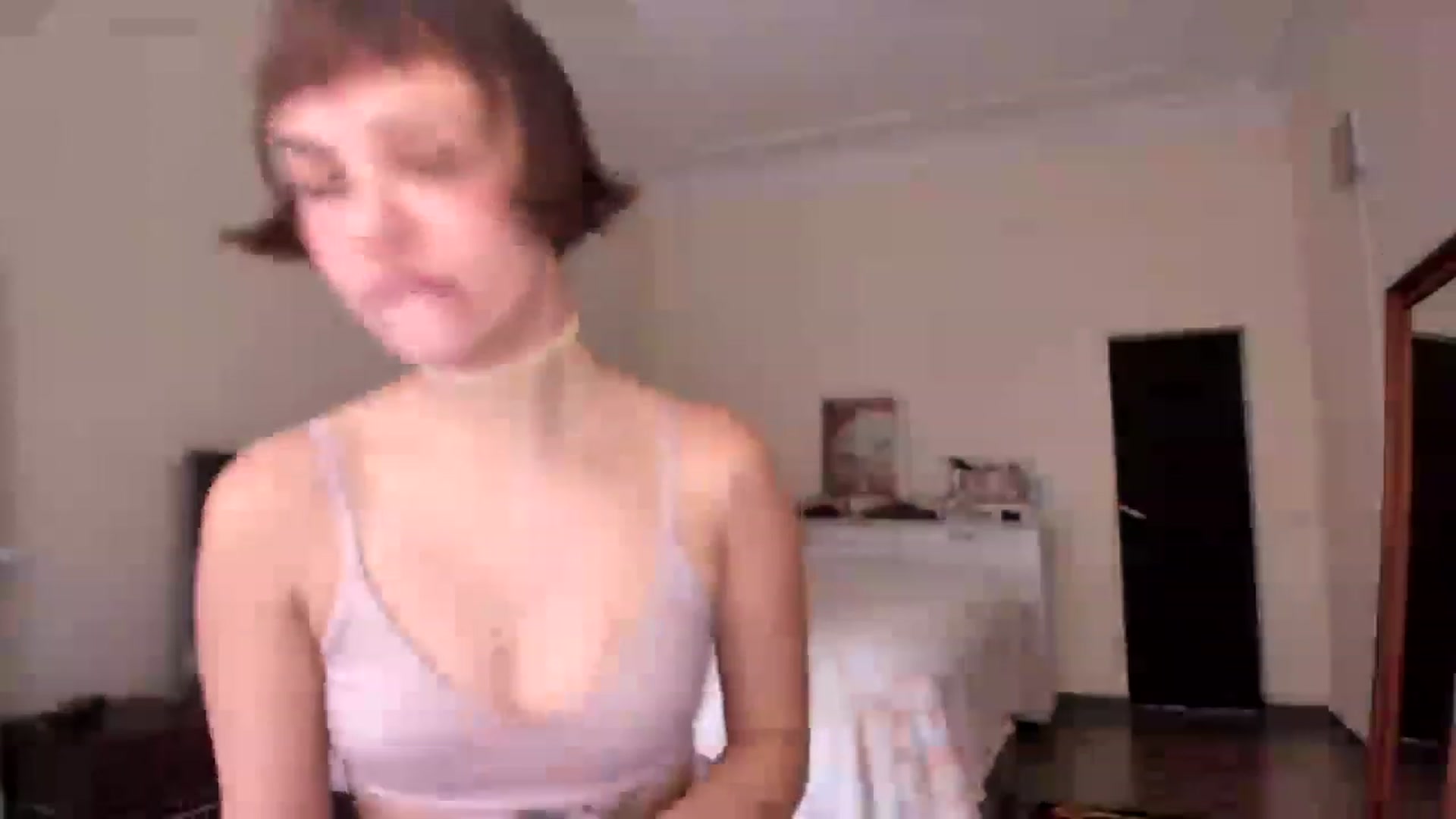 Gallery image thumbnail from wondertea's myfreecams stream on, 11/15/2022, 14:02 image 18 of 20
