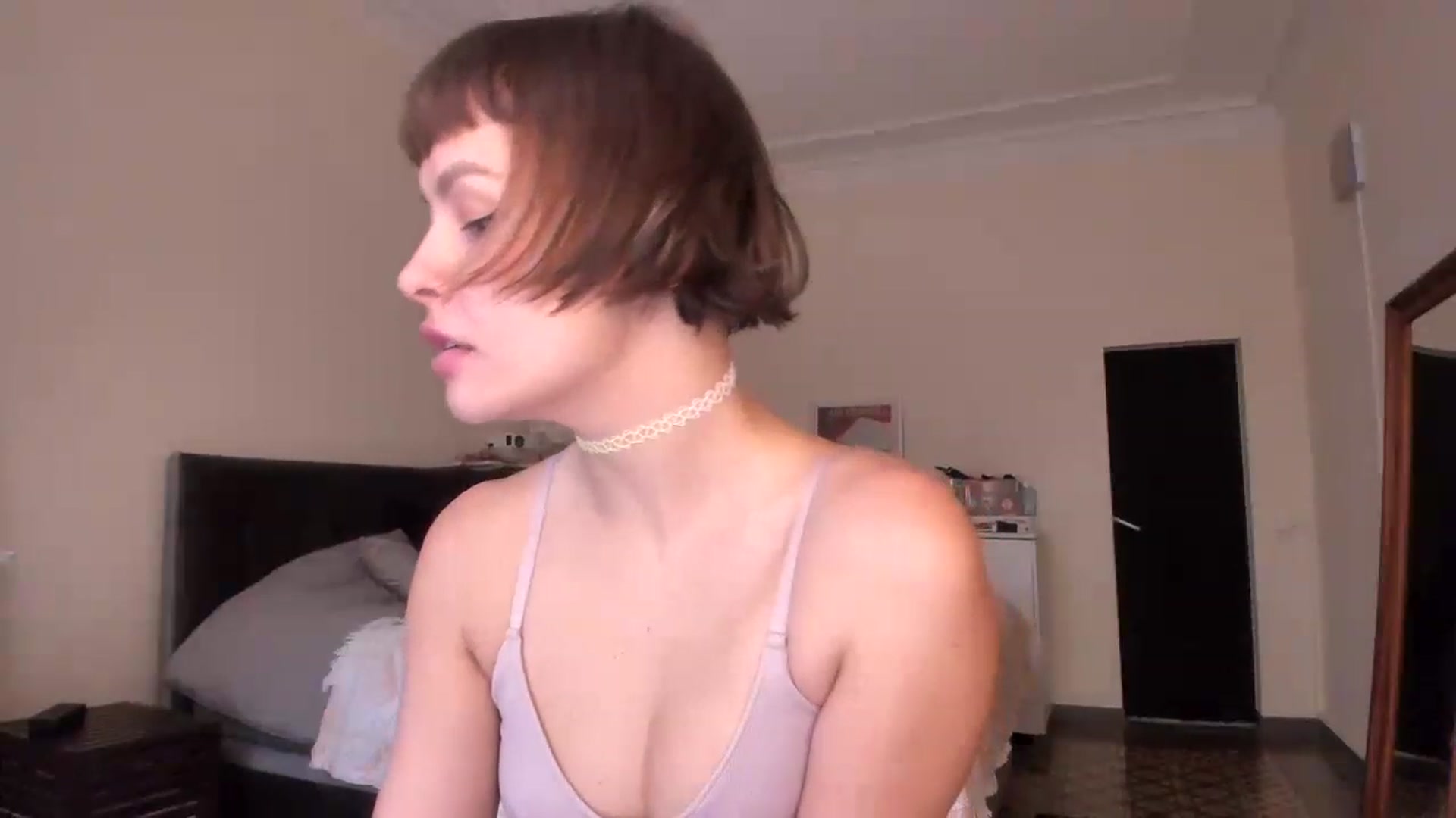 Gallery image thumbnail from wondertea's myfreecams stream on, 11/15/2022, 16:09 image 13 of 20