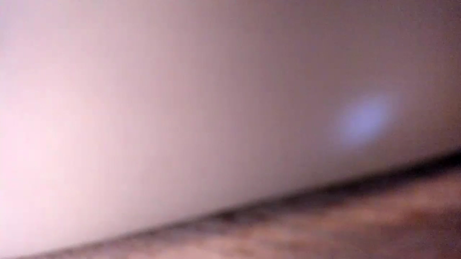 Gallery image thumbnail from wondertea's myfreecams stream on, 11/24/2022, 17:09 image 6 of 20