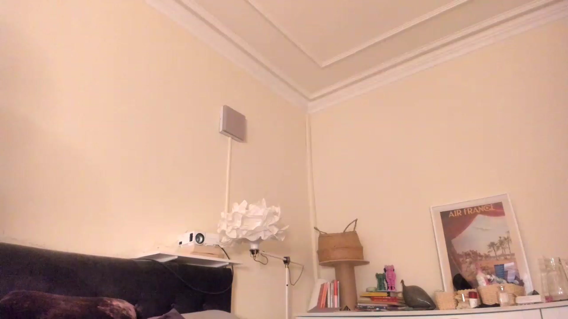 Gallery image thumbnail from wondertea's myfreecams stream on, 11/25/2022, 16:23 image 8 of 20