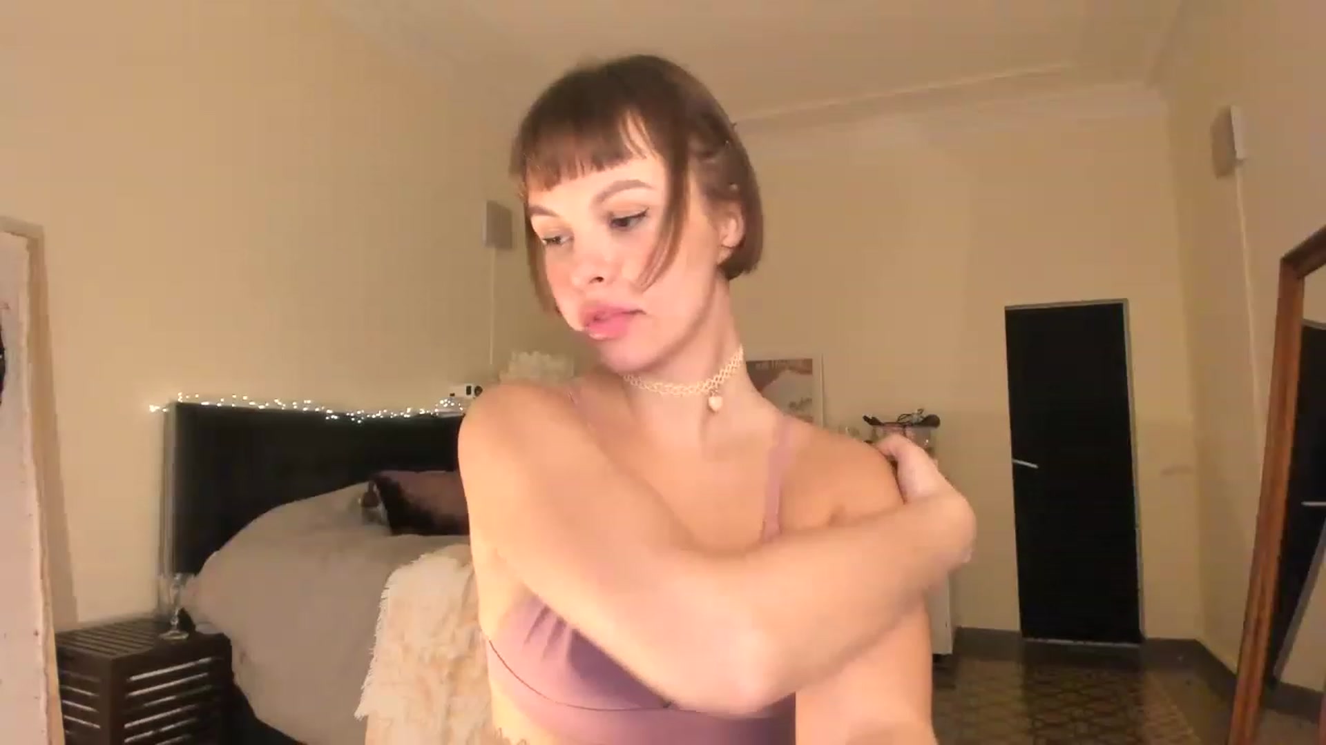 Gallery image thumbnail from wondertea's myfreecams stream on, 11/27/2022, 18:27 image 7 of 20