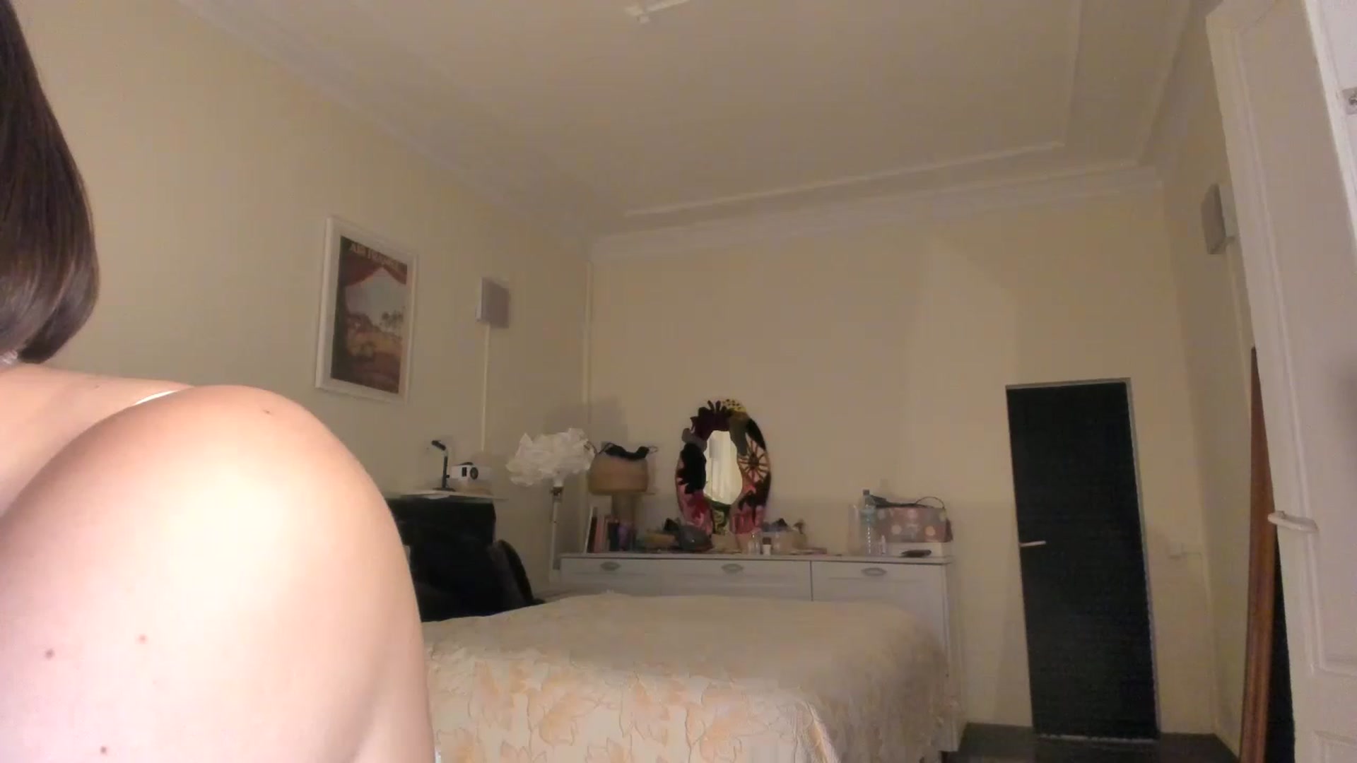 Gallery image thumbnail from wondertea's myfreecams stream on, 12/03/2022, 17:47 image 4 of 20
