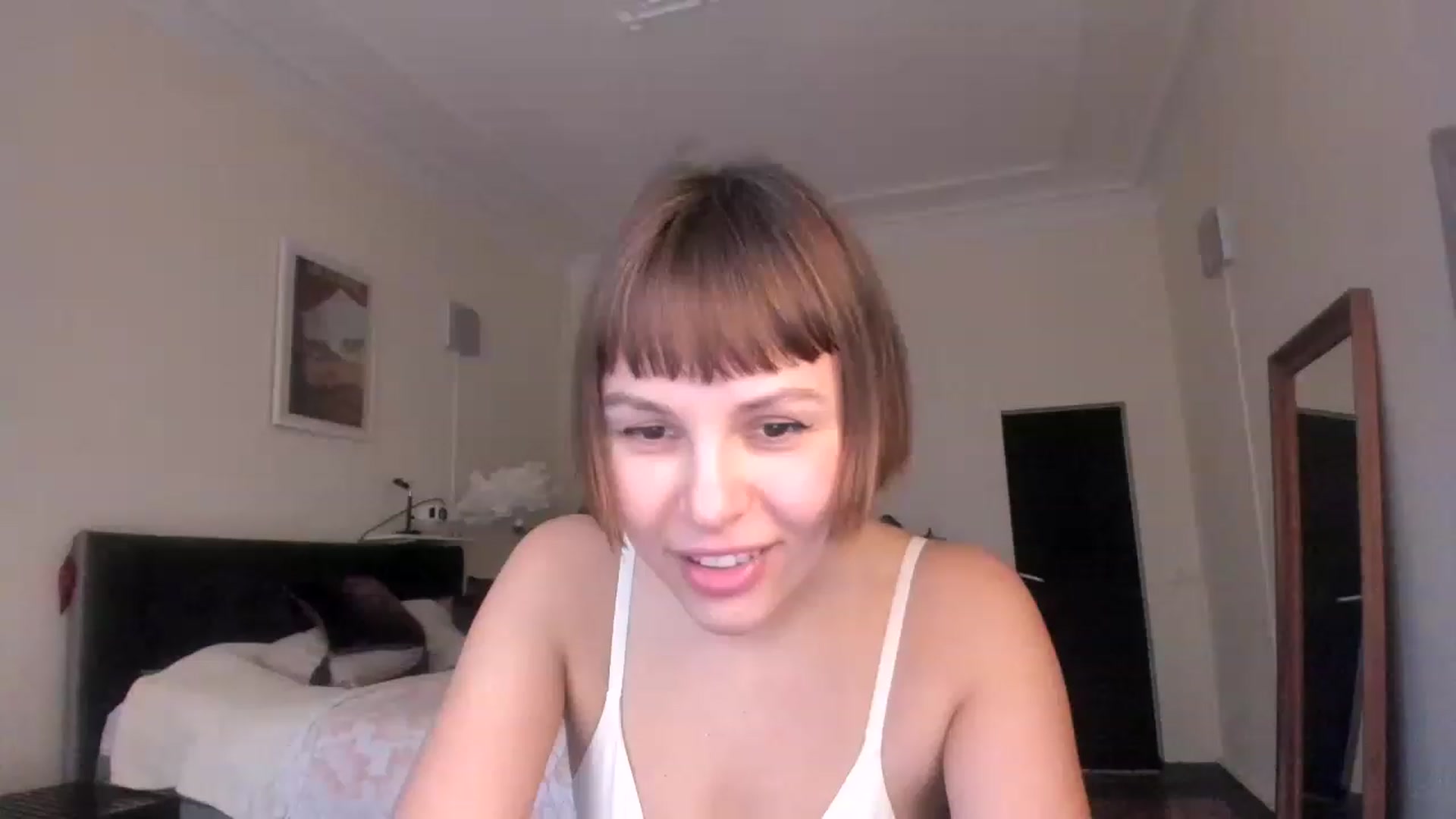 Gallery image thumbnail from wondertea's myfreecams stream on, 12/10/2022, 16:10 image 8 of 20