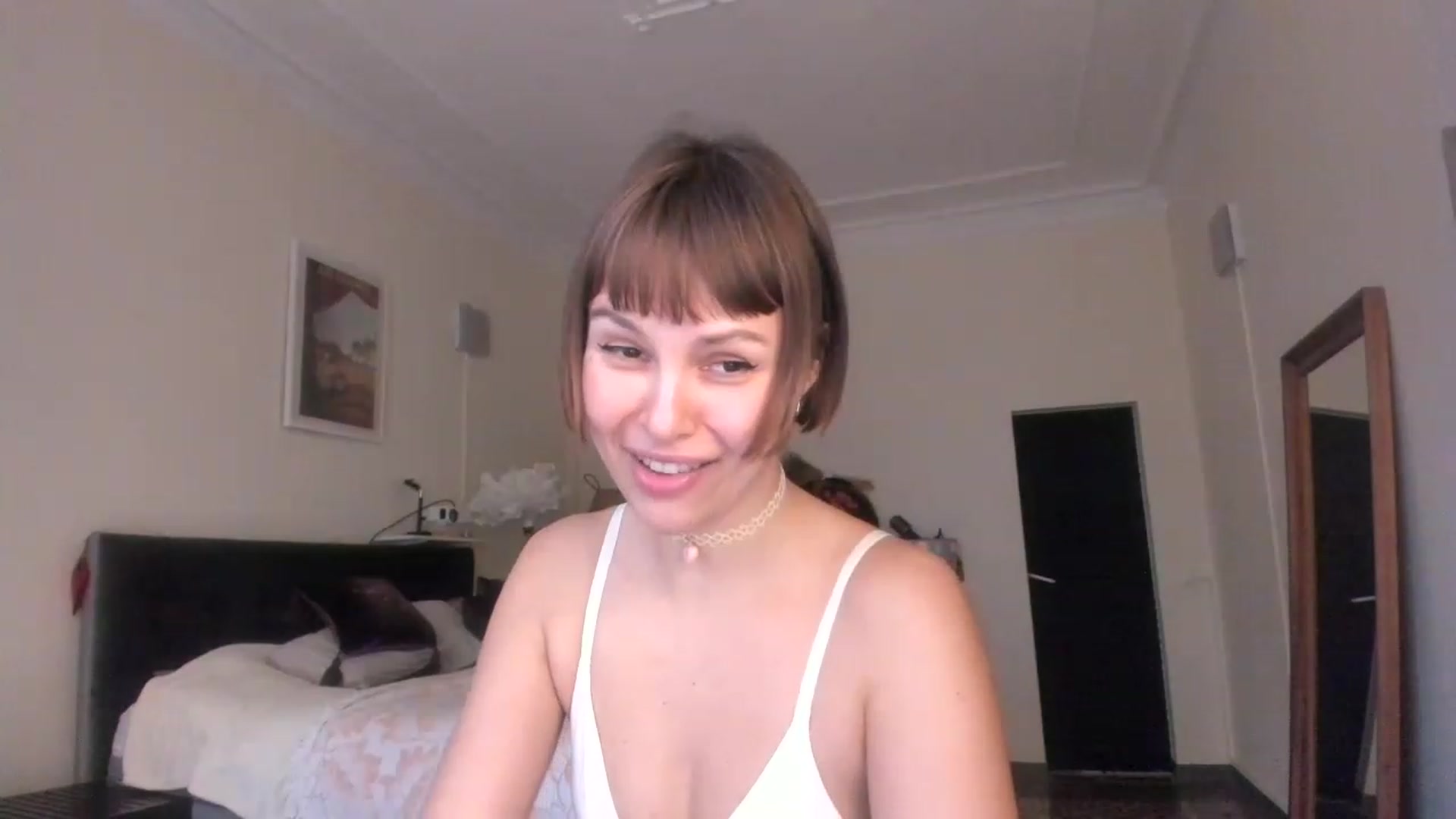 Gallery image thumbnail from wondertea's myfreecams stream on, 12/10/2022, 16:10 image 6 of 20