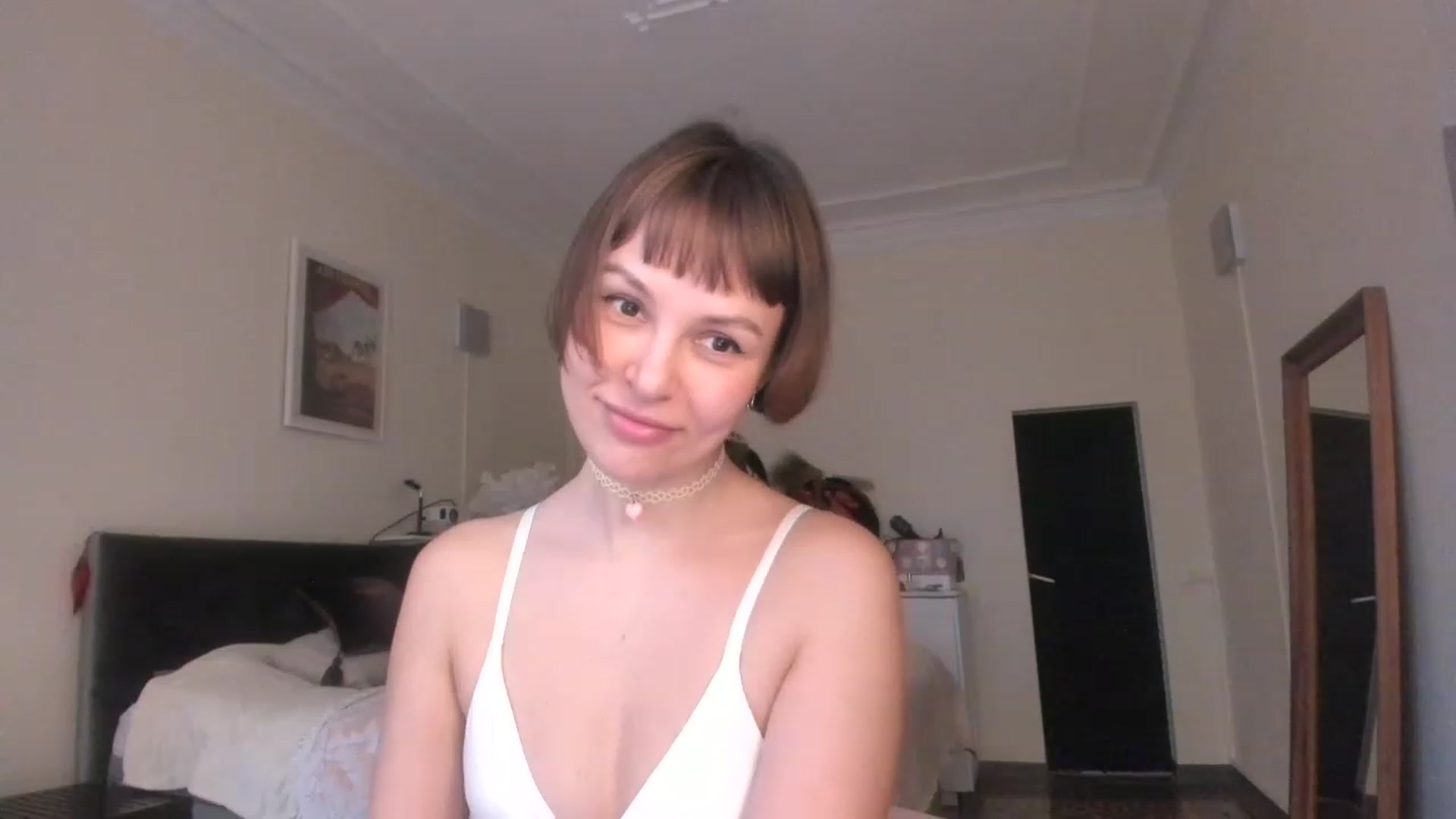 Gallery image thumbnail from wondertea's myfreecams stream on, 12/10/2022, 16:10 image 5 of 20