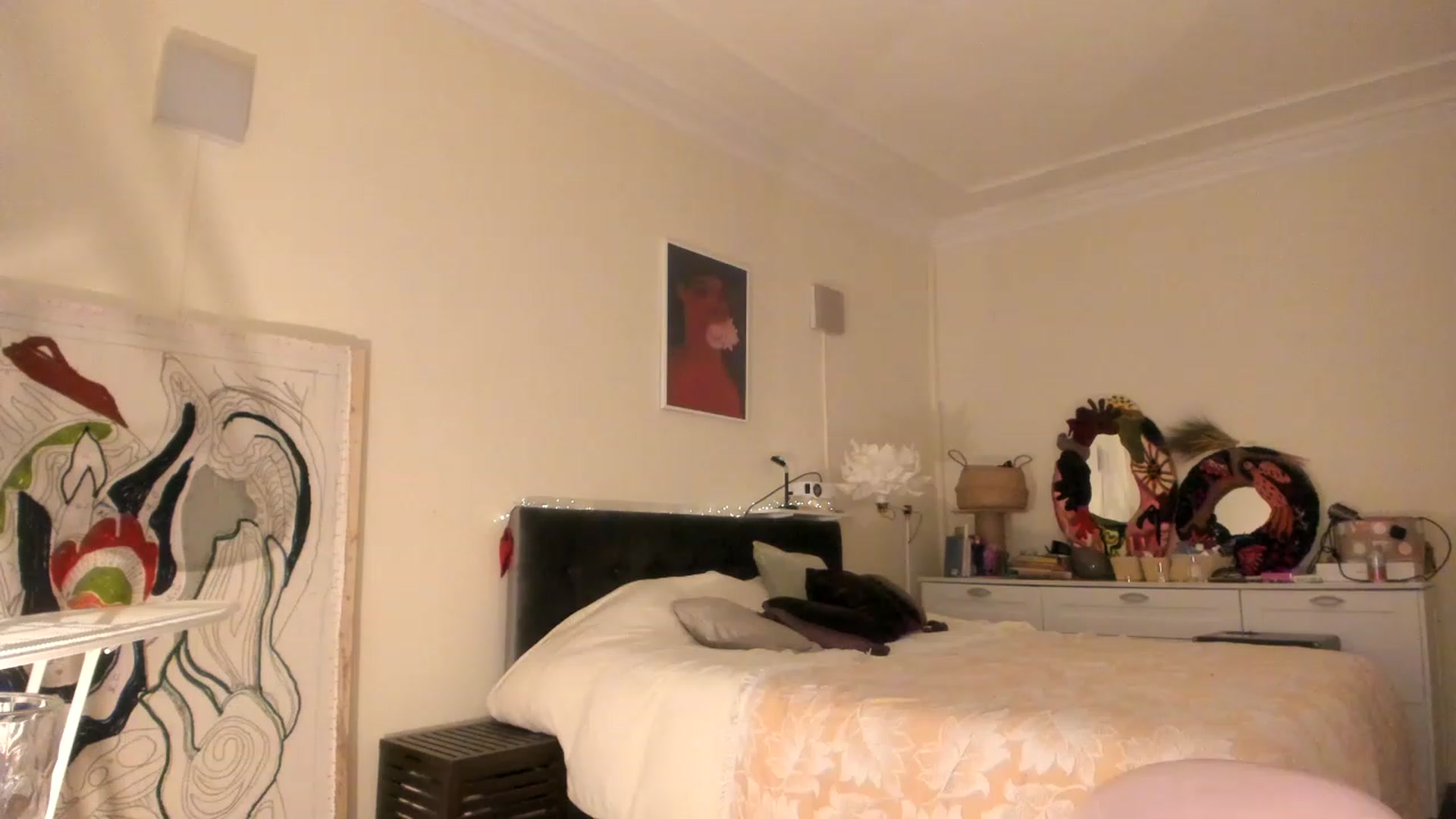 Gallery image thumbnail from wondertea's myfreecams stream on, 12/11/2022, 20:37 image 8 of 20