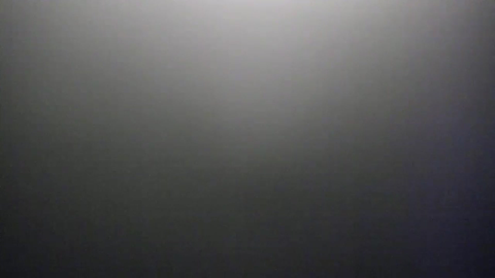 Gallery image thumbnail from wondertea's myfreecams stream on, 12/11/2022, 20:37 image 9 of 20