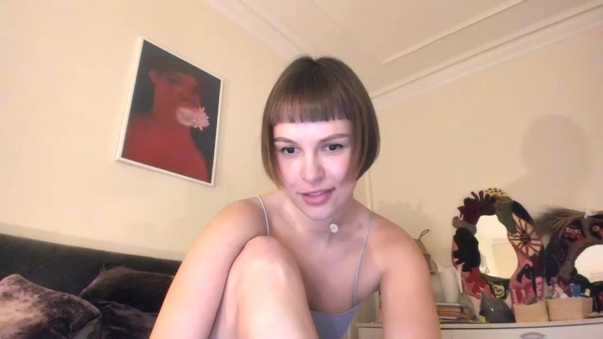 Gallery image thumbnail from wondertea's myfreecams stream on, 12/22/2022, 20:26 image 18 of 20