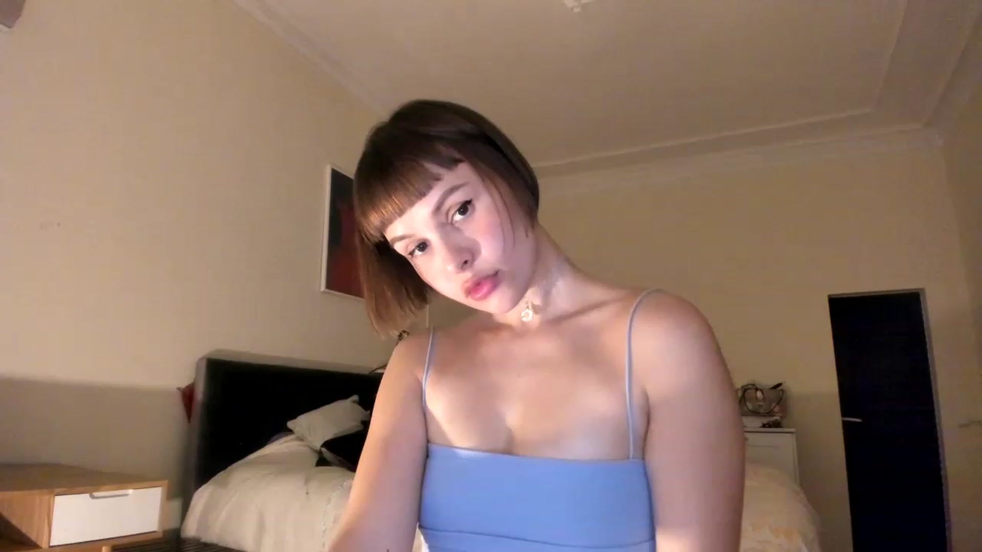 Gallery image thumbnail from wondertea's myfreecams stream on, 12/22/2022, 20:26 image 5 of 20