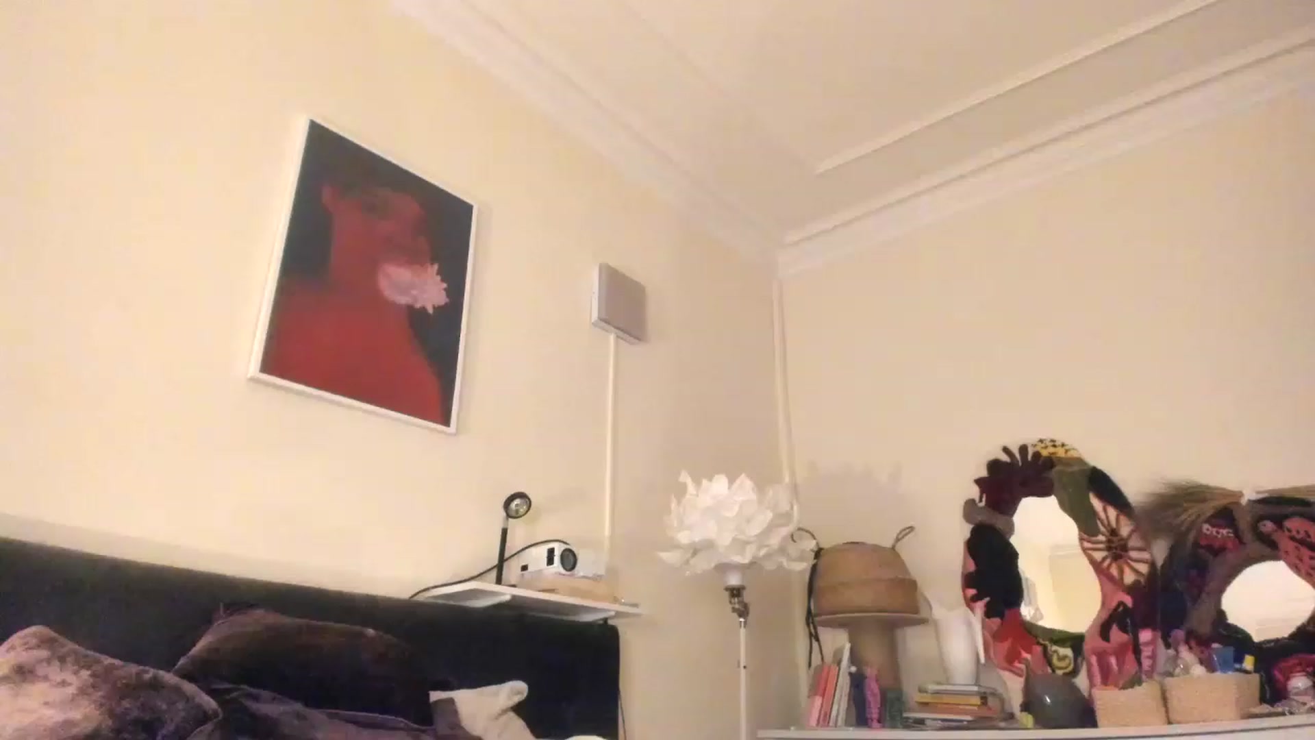 Gallery image thumbnail from wondertea's myfreecams stream on, 12/22/2022, 20:26 image 16 of 20