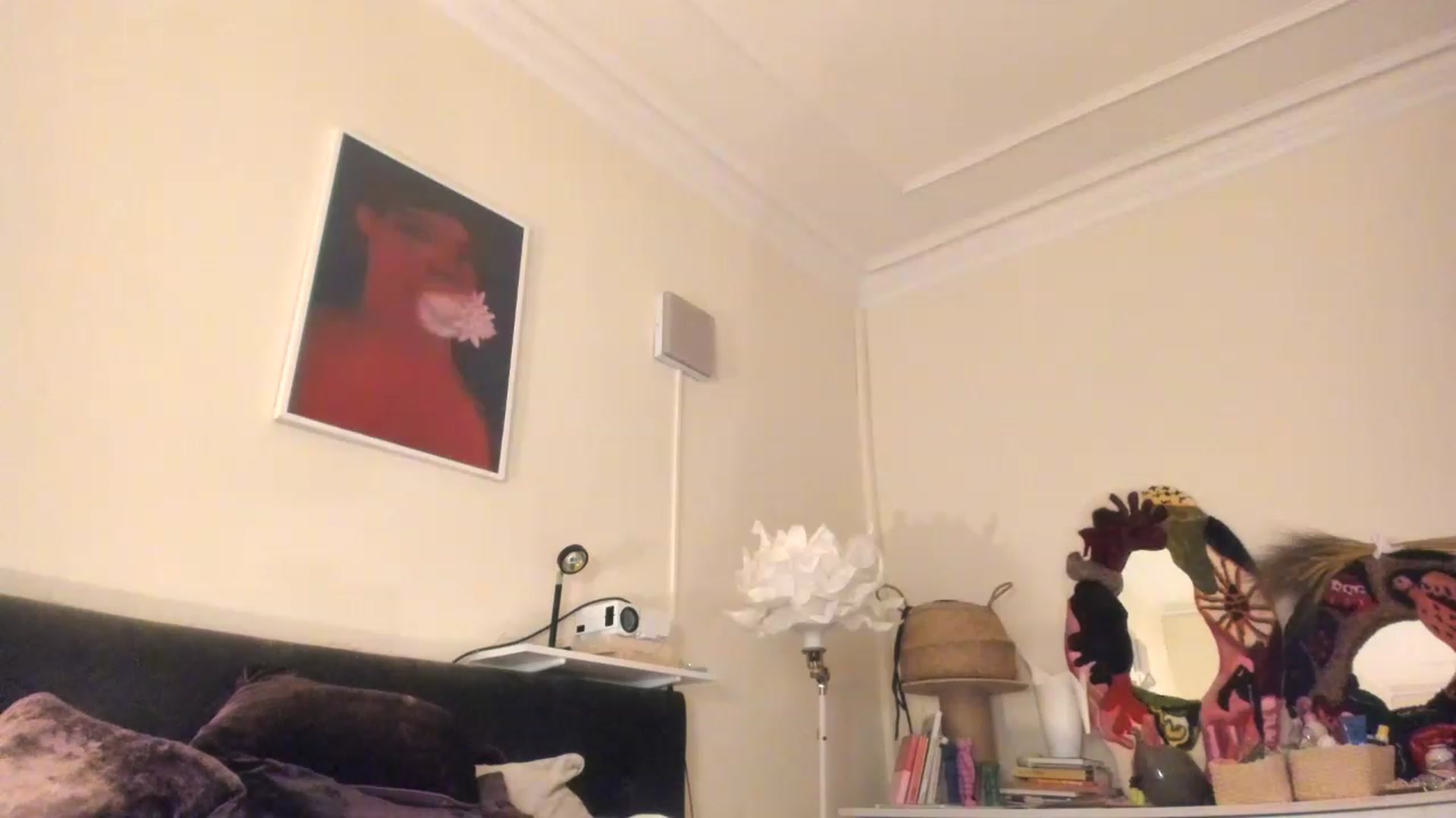 Gallery image thumbnail from wondertea's myfreecams stream on, 12/22/2022, 20:26 image 17 of 20