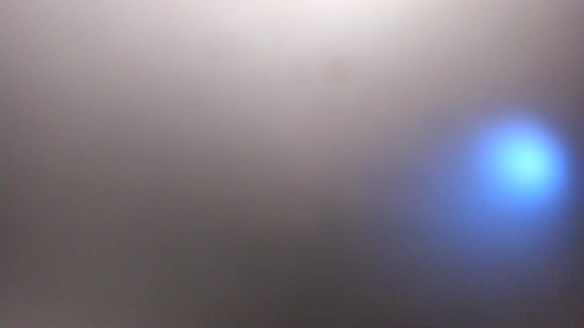 Gallery image thumbnail from wondertea's myfreecams stream on, 12/23/2022, 22:34 image 19 of 20