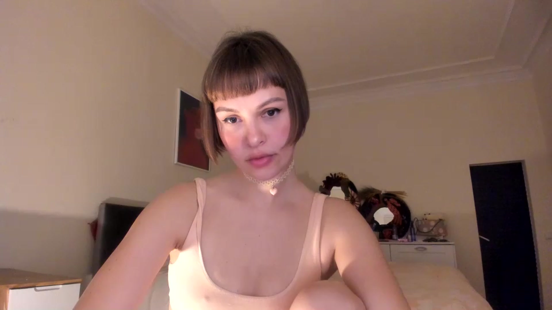 Gallery image thumbnail from wondertea's myfreecams stream on, 12/28/2022, 19:30 image 4 of 20