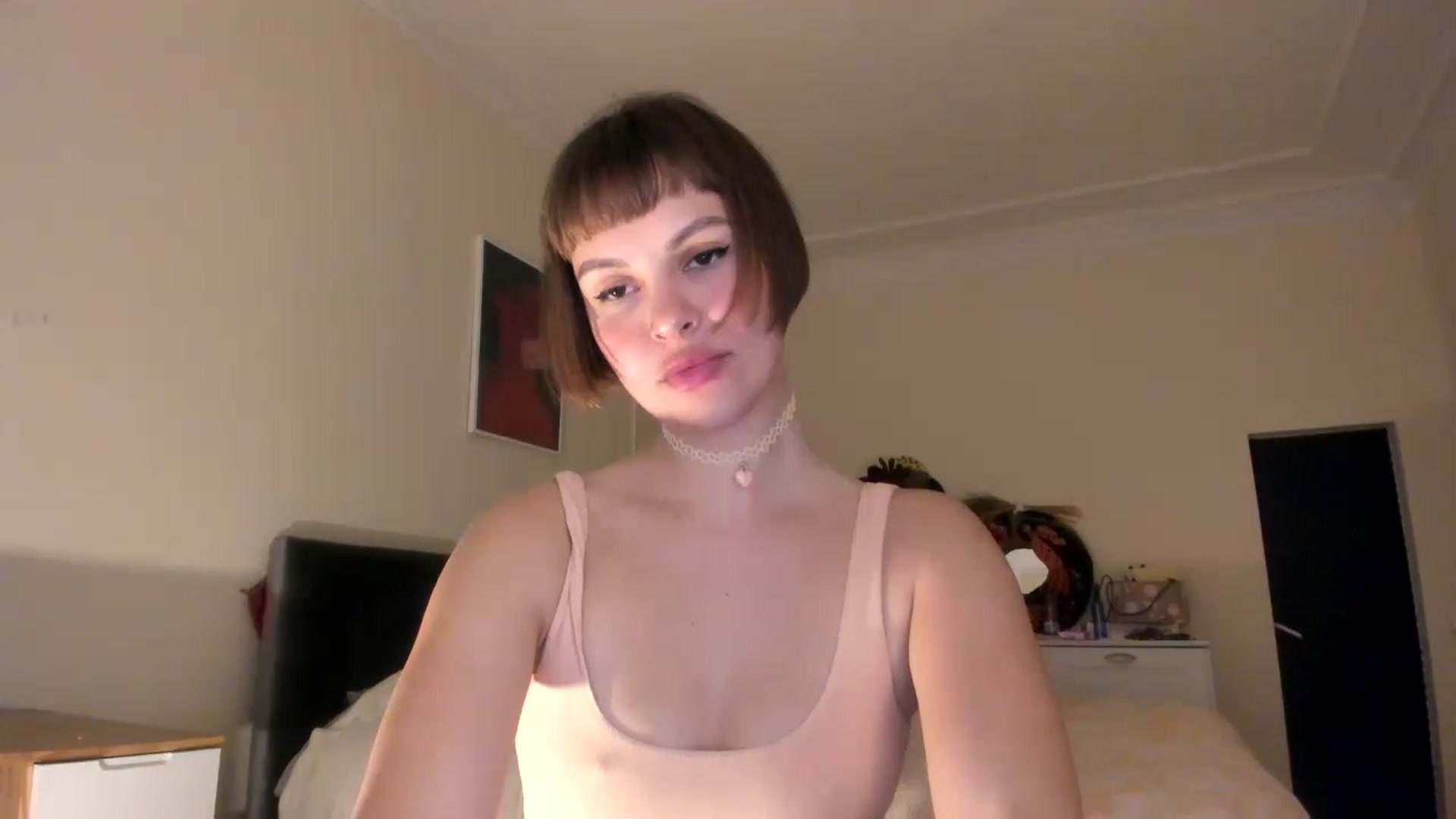 Gallery image thumbnail from wondertea's myfreecams stream on, 12/28/2022, 19:30 image 3 of 20