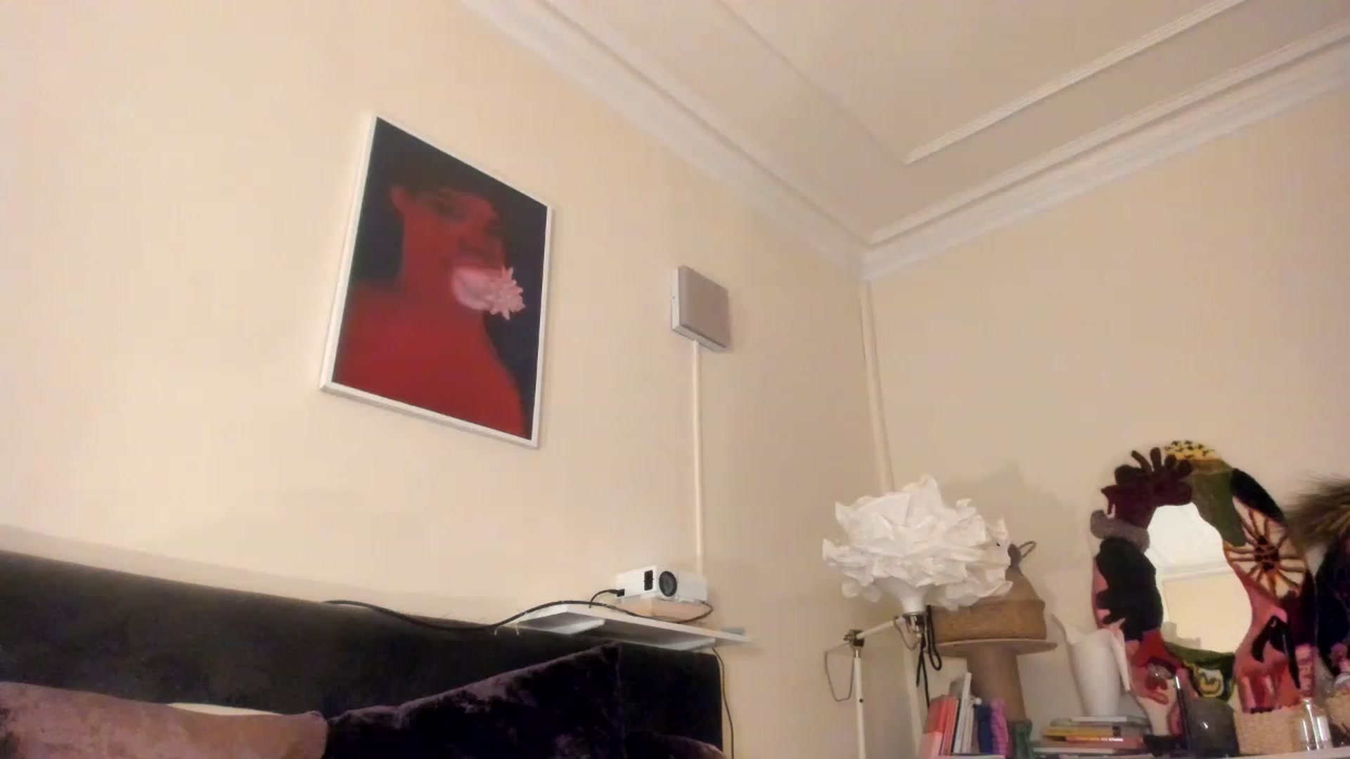 Gallery image thumbnail from wondertea's myfreecams stream on, 12/28/2022, 21:14 image 9 of 20