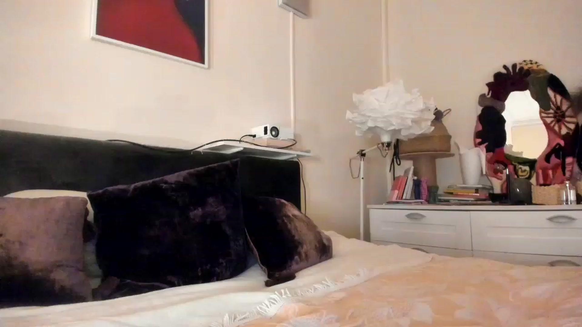 Gallery image thumbnail from wondertea's myfreecams stream on, 12/28/2022, 21:14 image 11 of 20