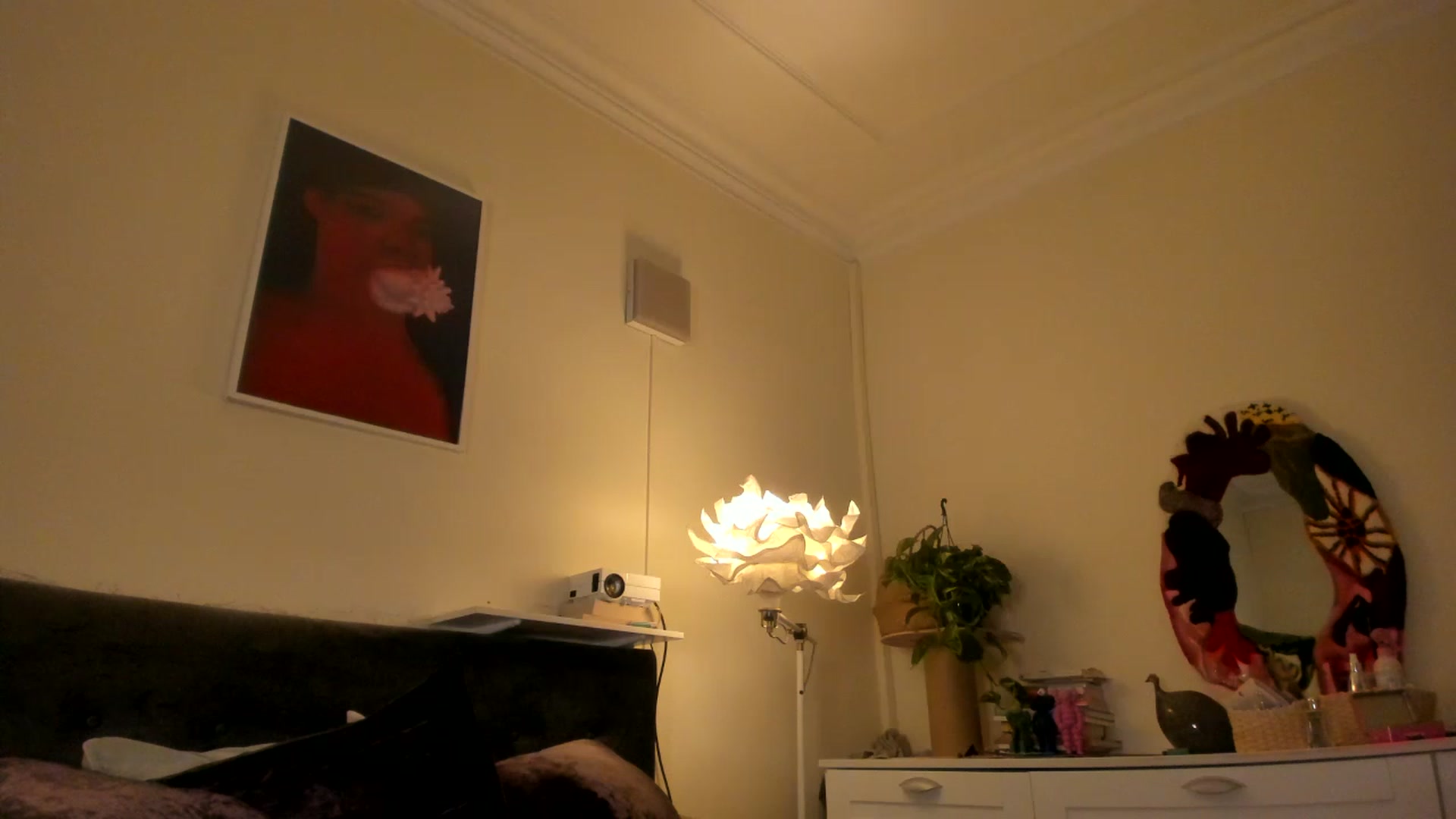 Gallery image thumbnail from wondertea's myfreecams stream on, 01/28/2023, 19:43 image 19 of 20