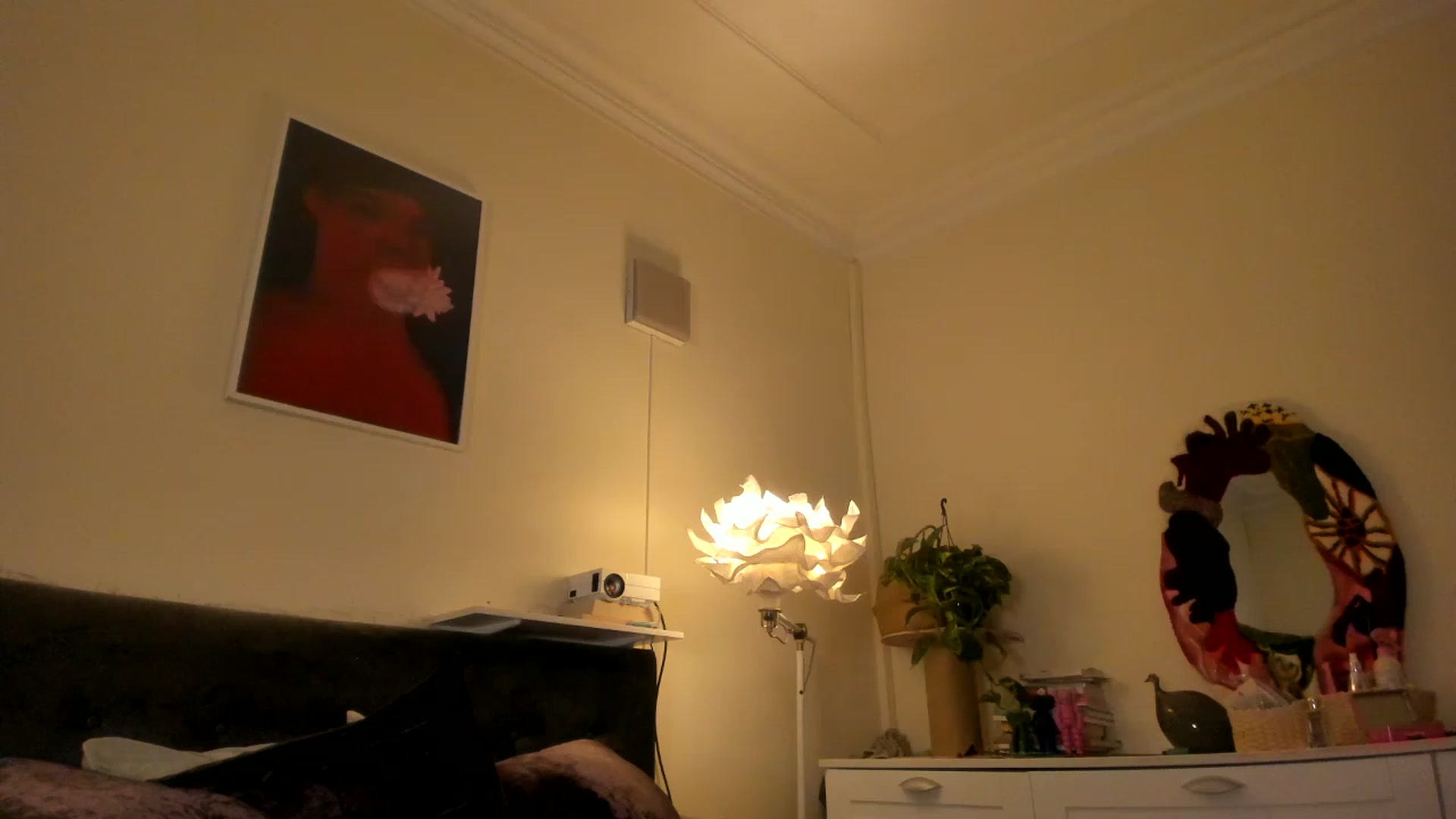 Gallery image thumbnail from wondertea's myfreecams stream on, 01/28/2023, 19:43 image 18 of 20