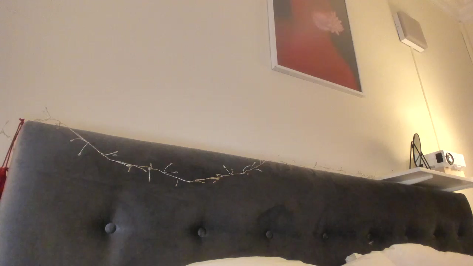 Gallery image thumbnail from wondertea's myfreecams stream on, 02/04/2023, 19:56 image 4 of 20