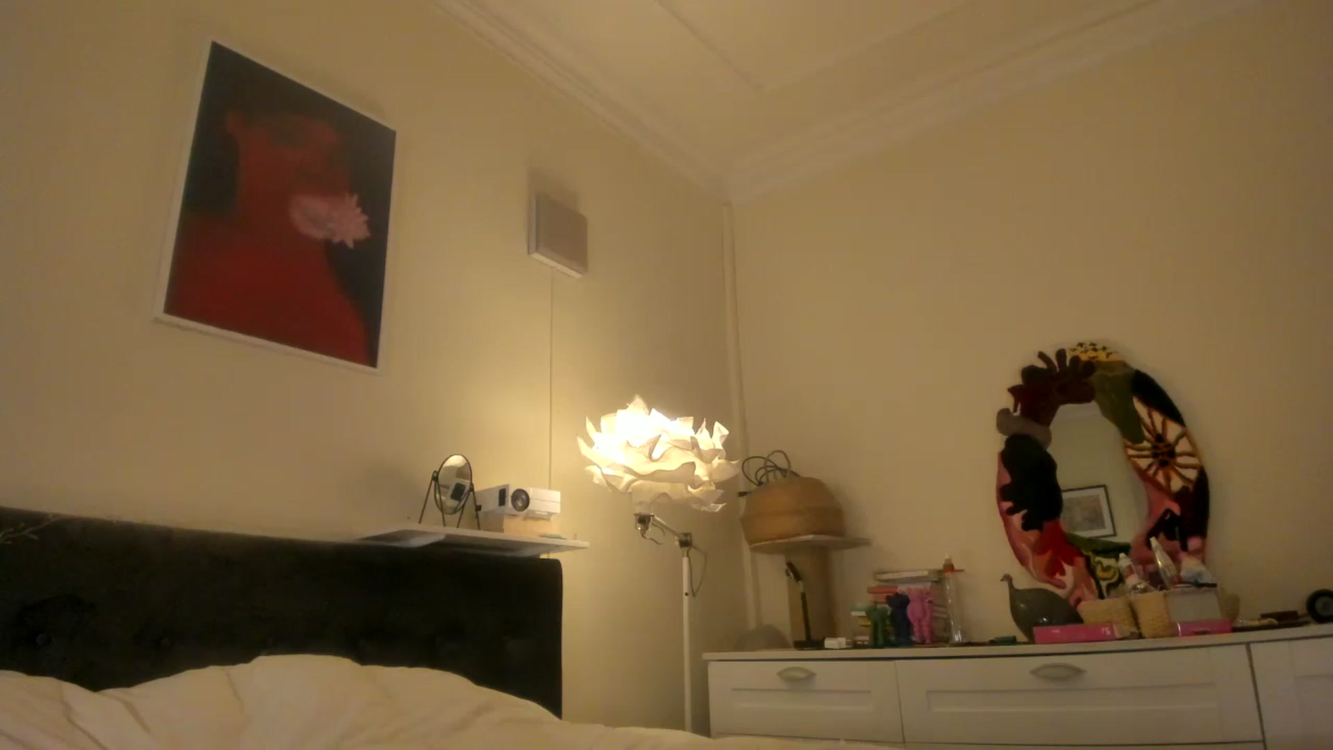 Gallery image thumbnail from wondertea's myfreecams stream on, 02/04/2023, 19:56 image 2 of 20