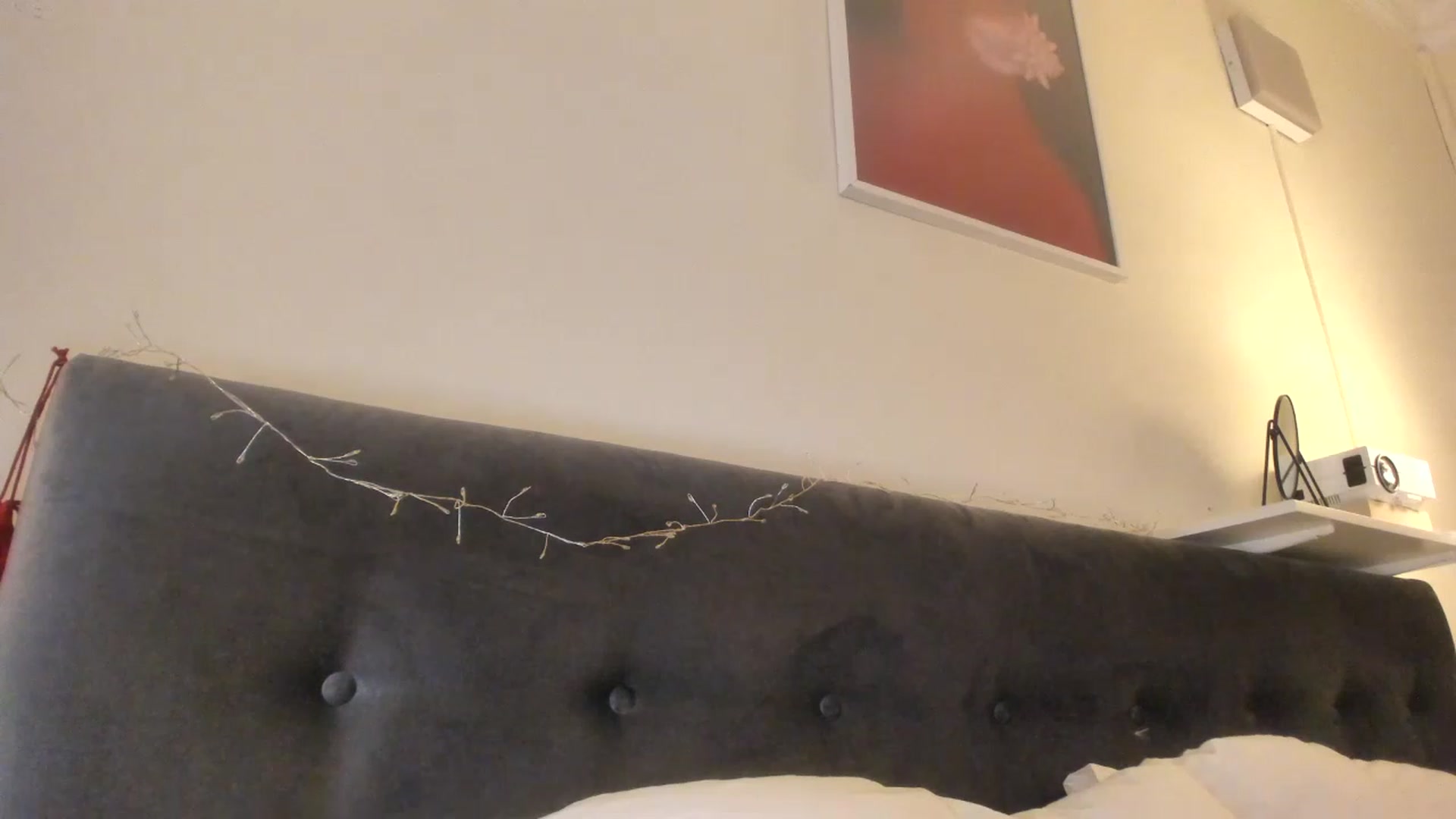 Gallery image thumbnail from wondertea's myfreecams stream on, 02/04/2023, 19:56 image 3 of 20