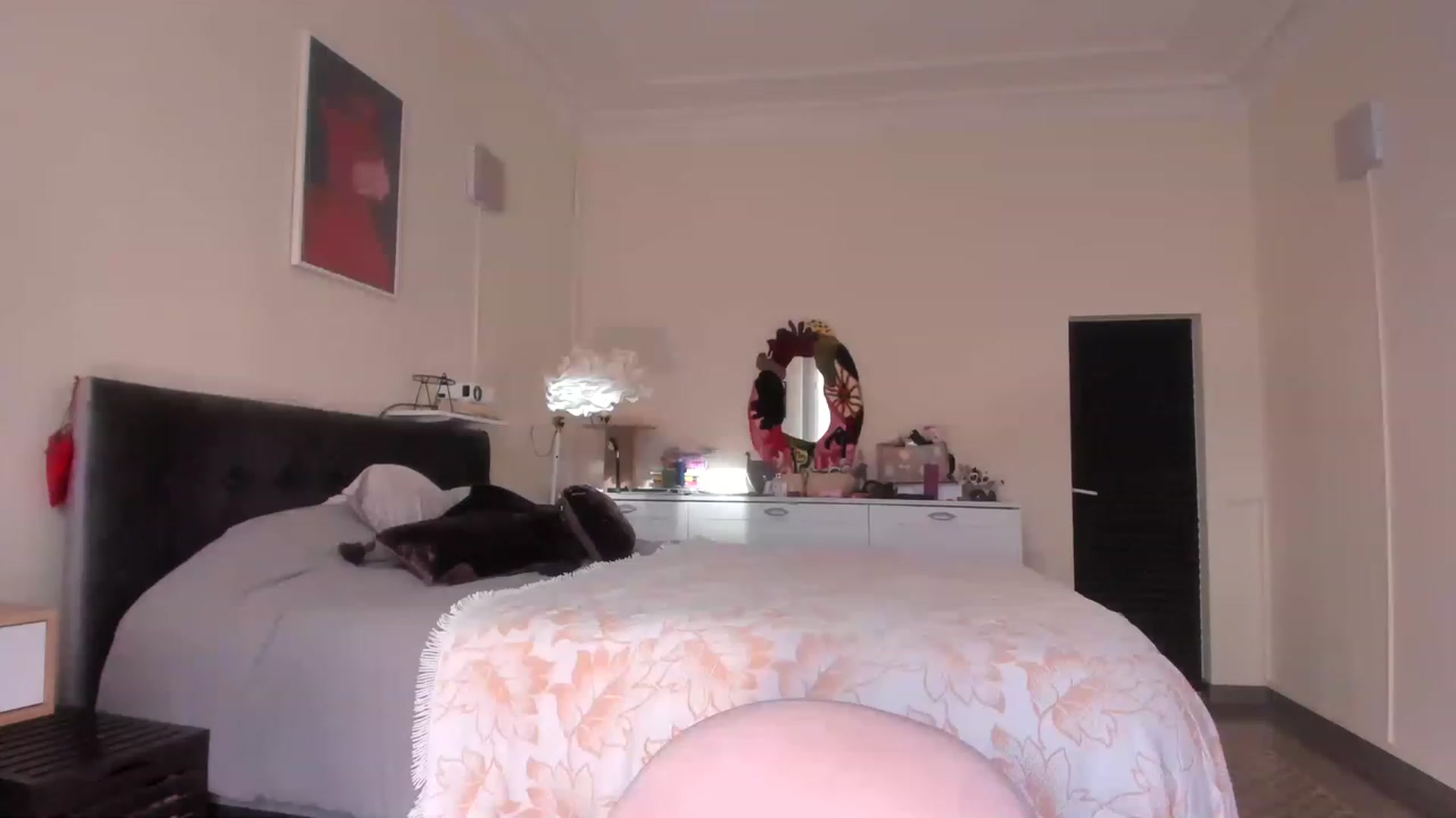 Gallery image thumbnail from wondertea's myfreecams stream on, 02/13/2023, 15:49 image 14 of 20
