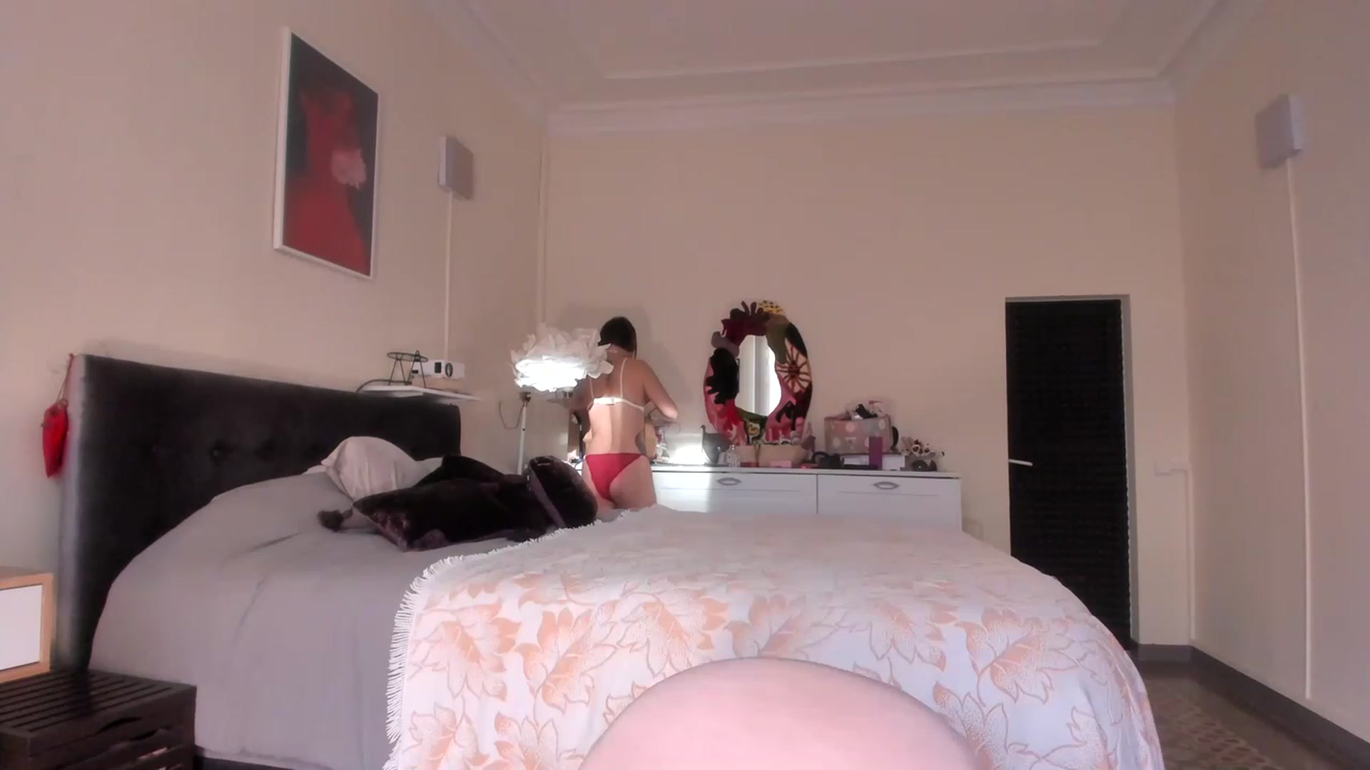 Gallery image thumbnail from wondertea's myfreecams stream on, 02/13/2023, 15:49 image 11 of 20
