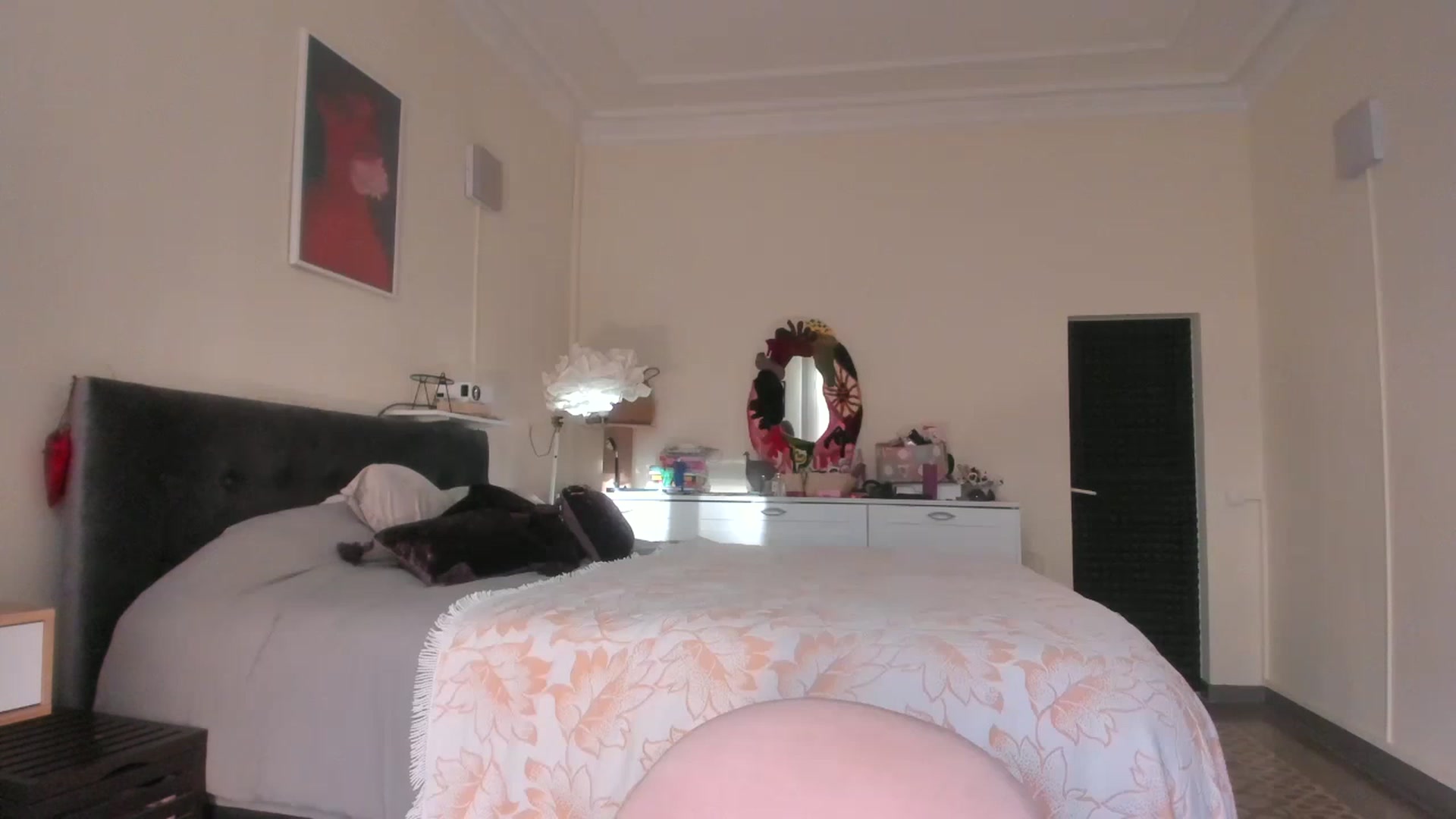 Gallery image thumbnail from wondertea's myfreecams stream on, 02/13/2023, 15:49 image 7 of 20
